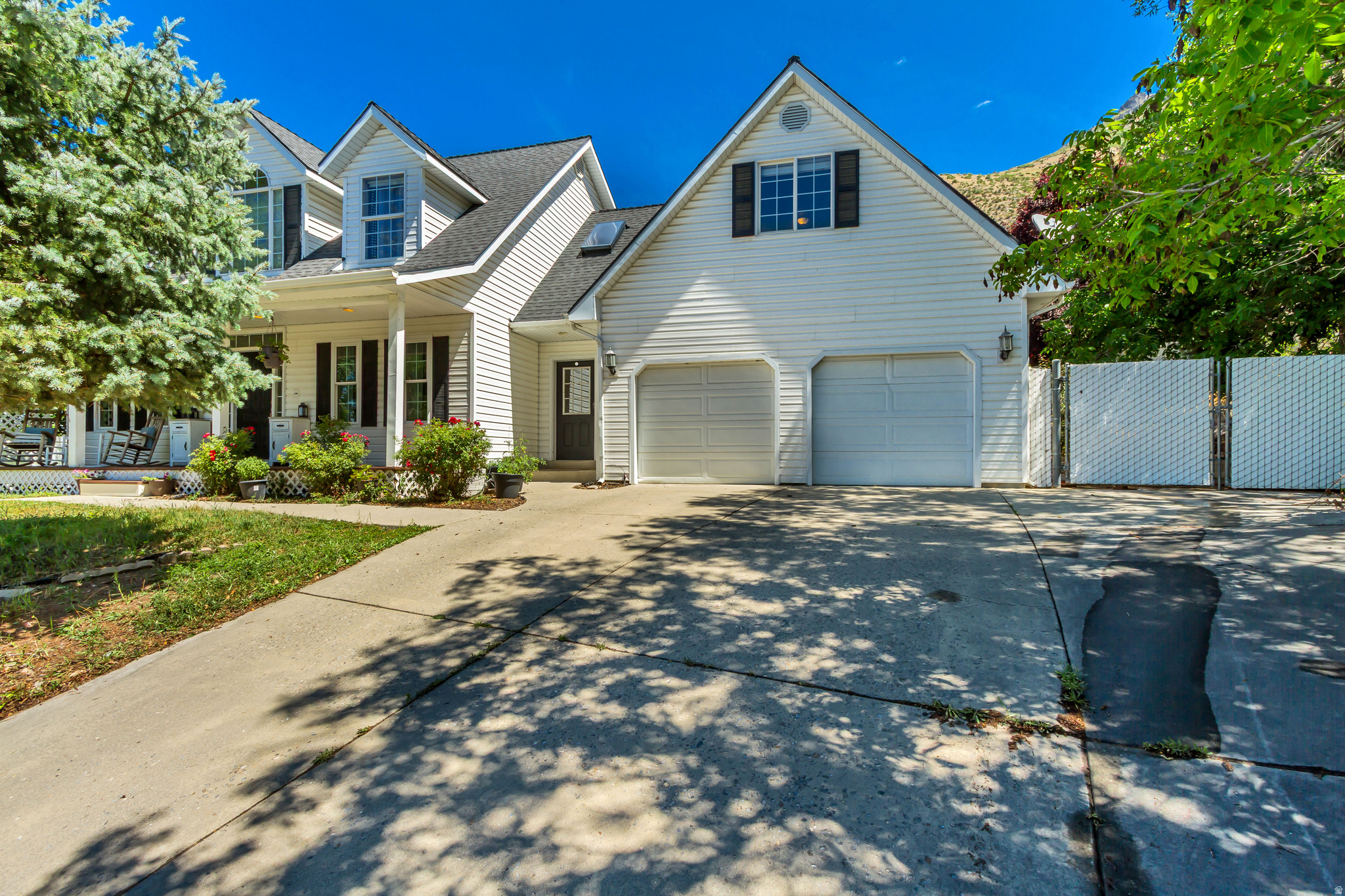main property photo 63