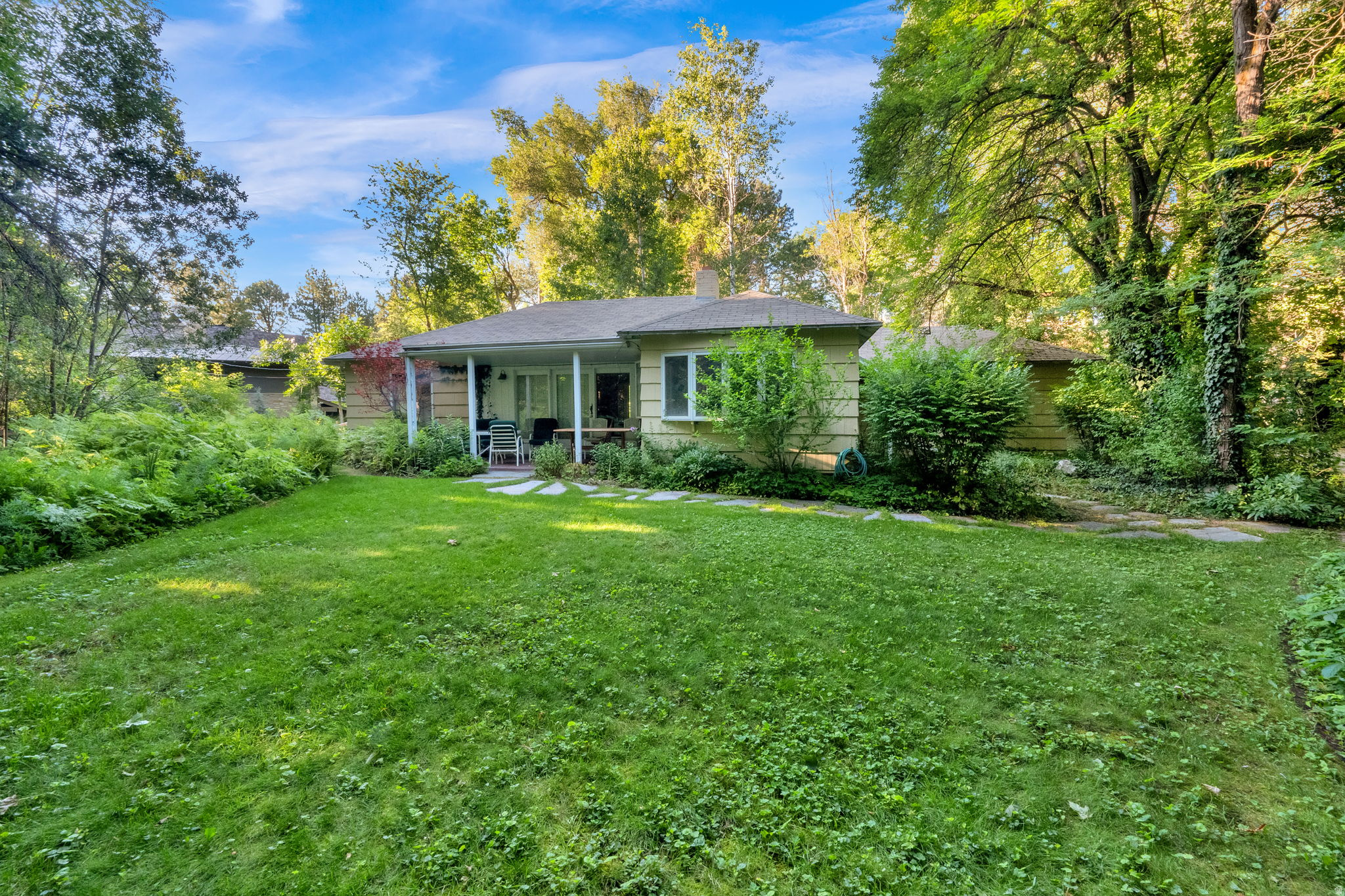main property photo 45
