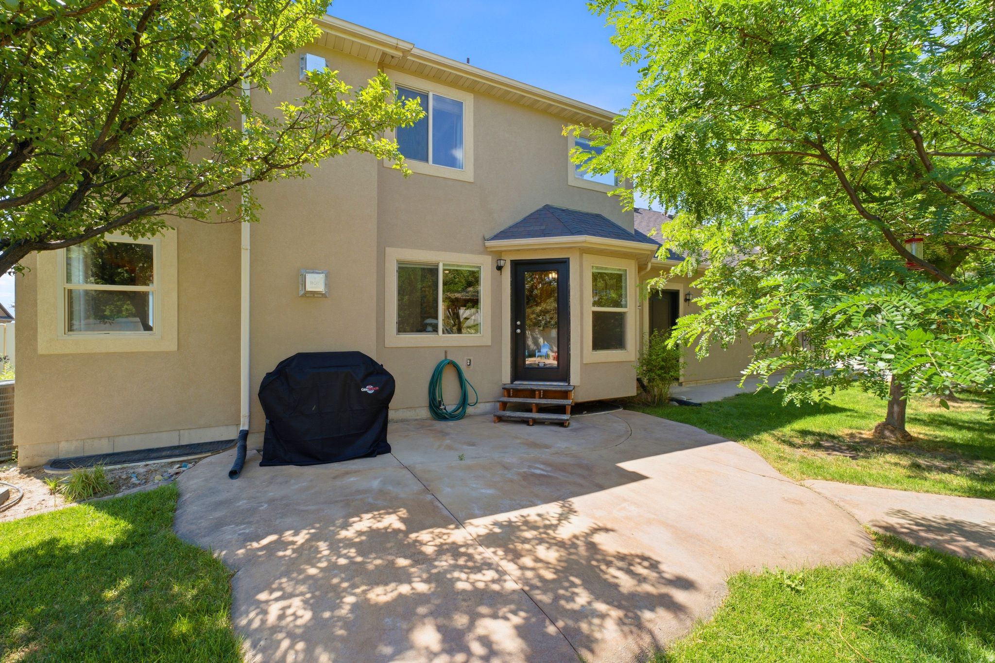 main property photo 49