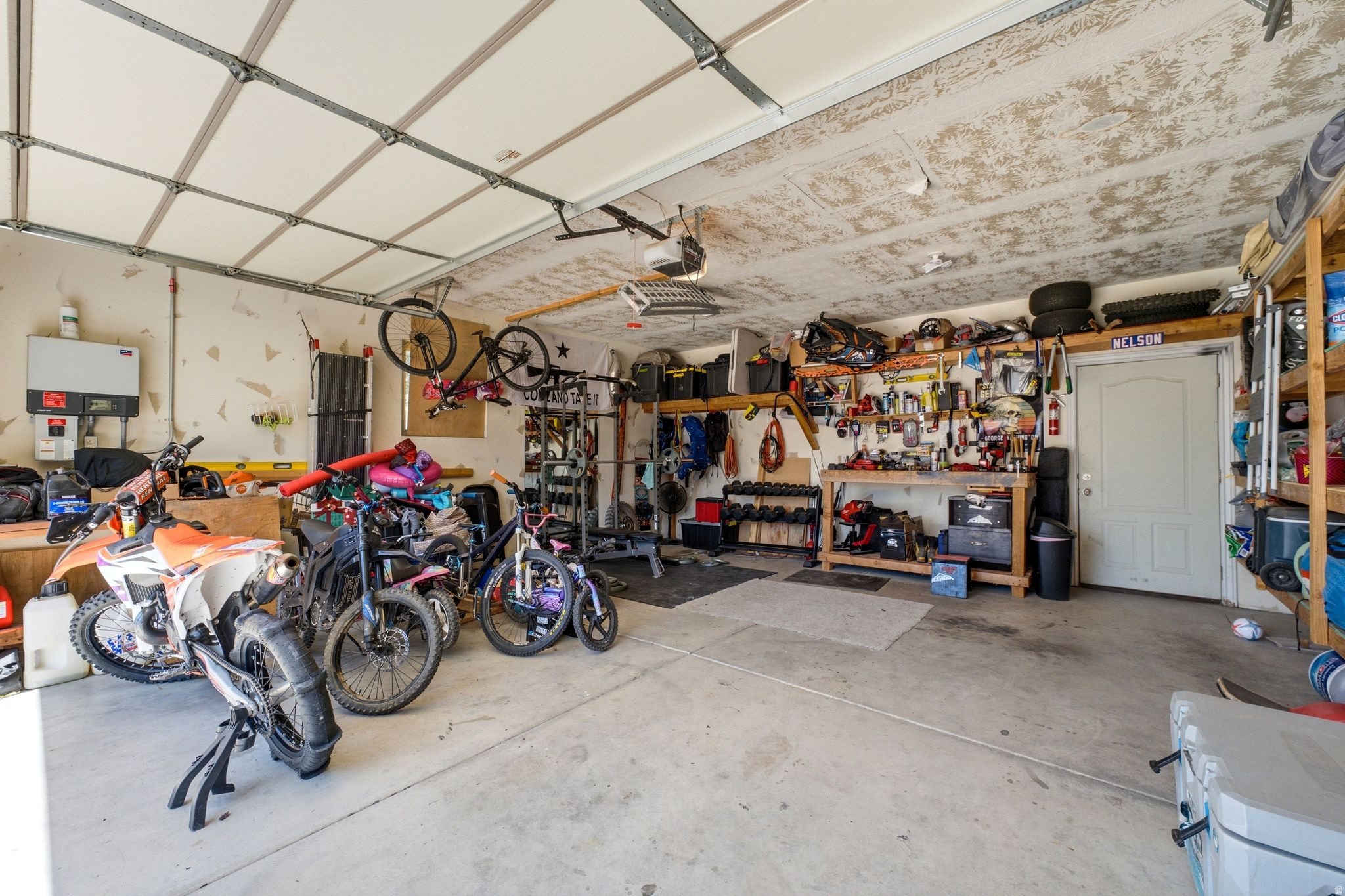 main property photo 50