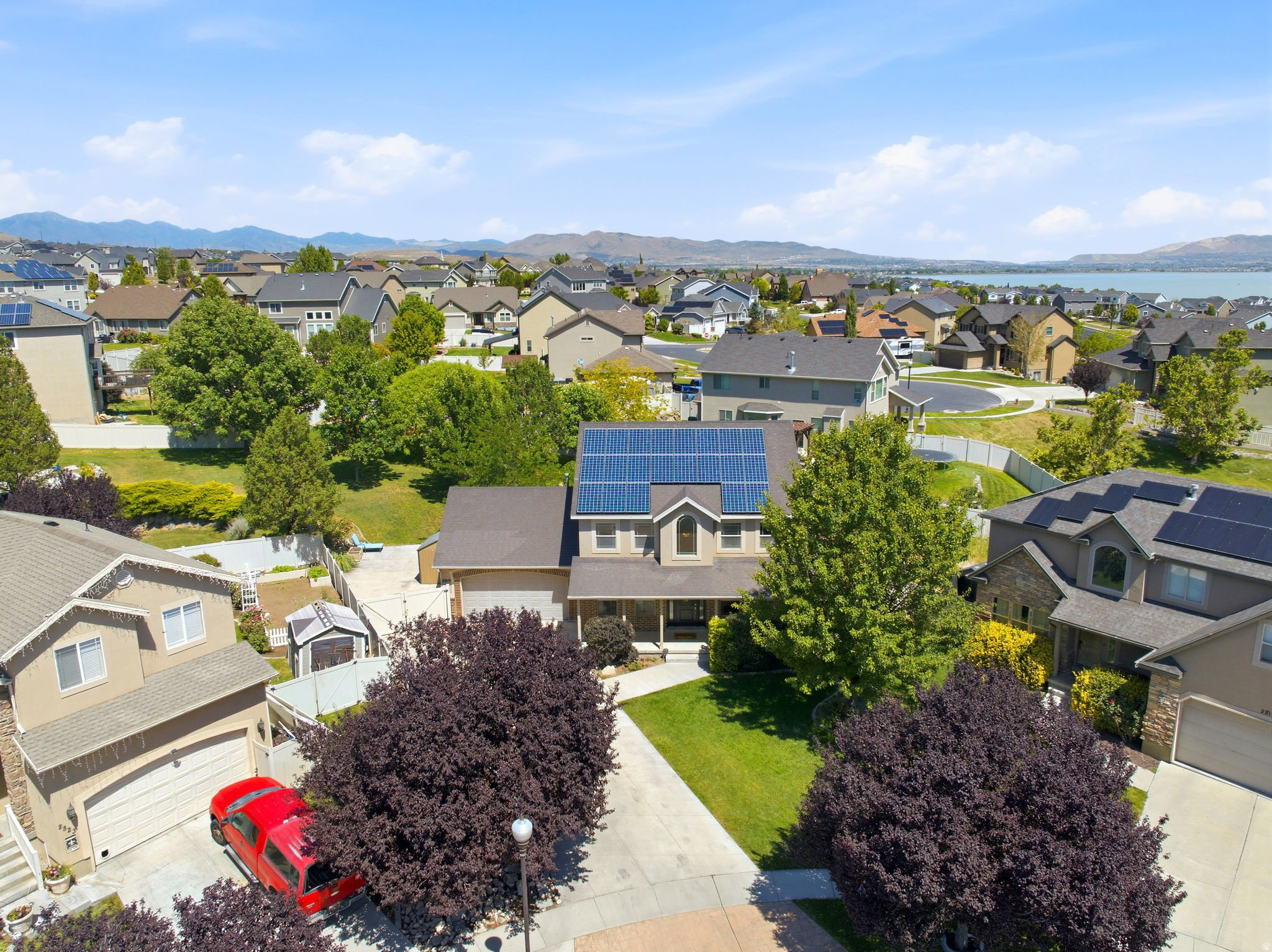 main property photo 54