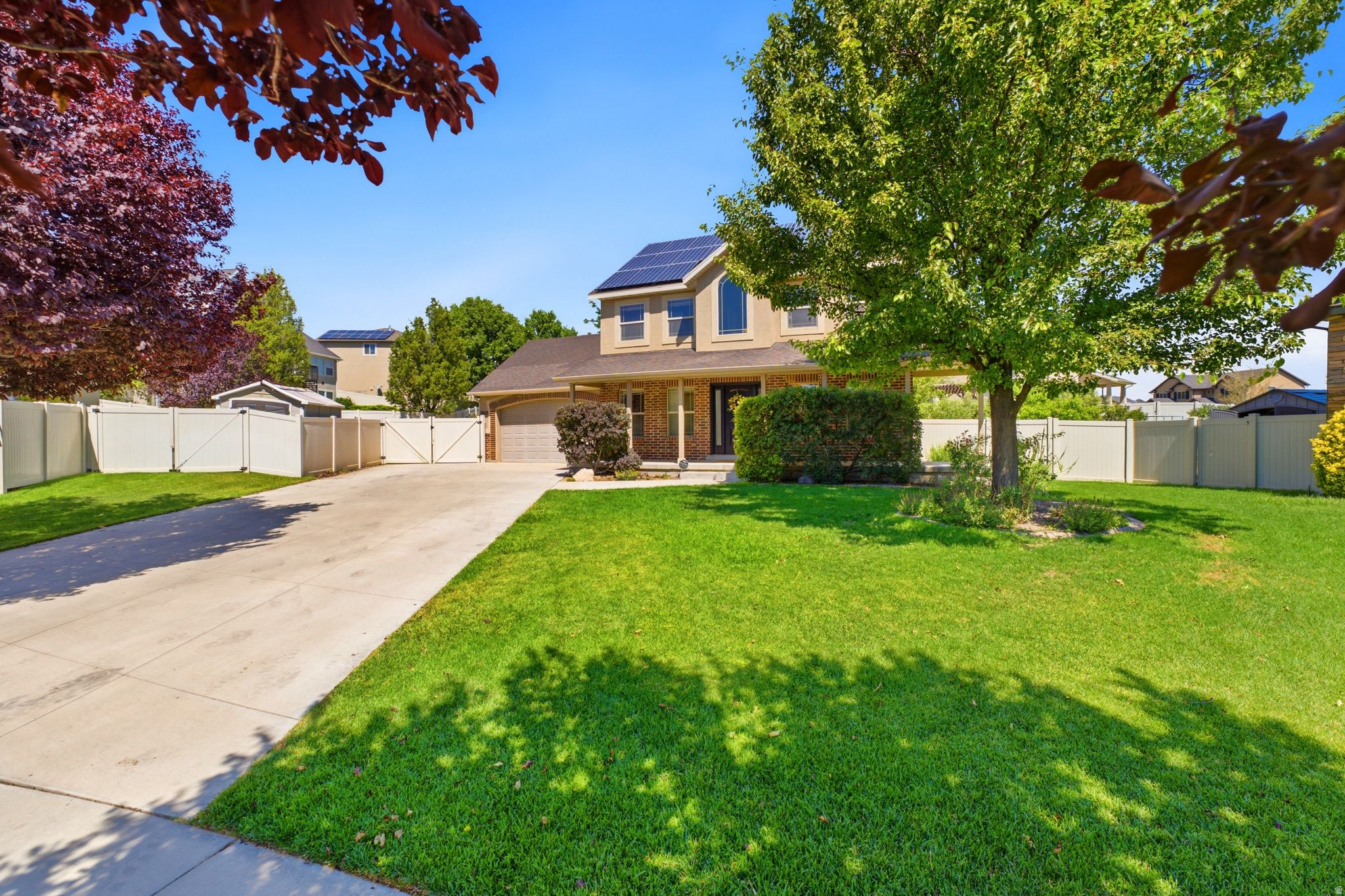main property photo 58