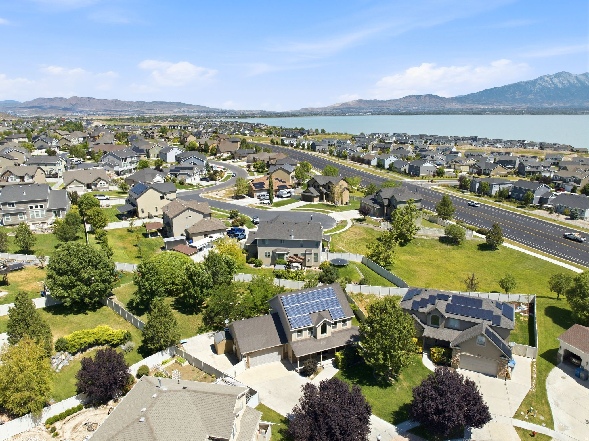 main property photo 61