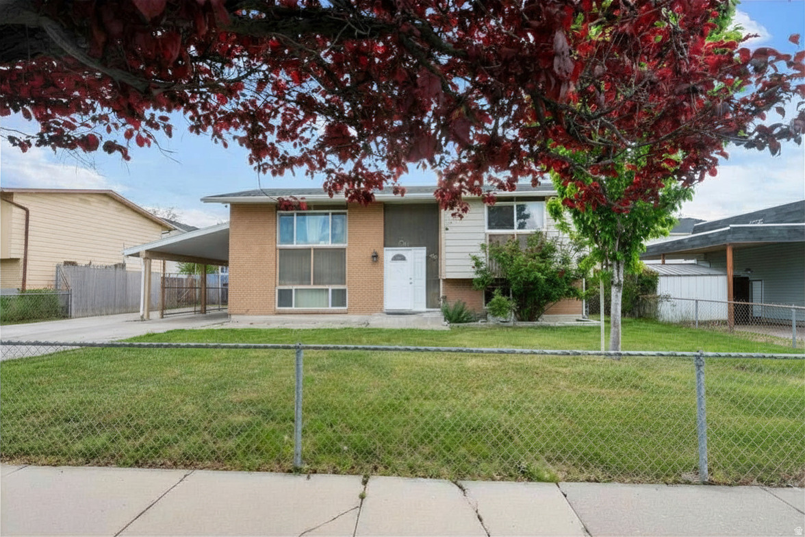 main property photo 0