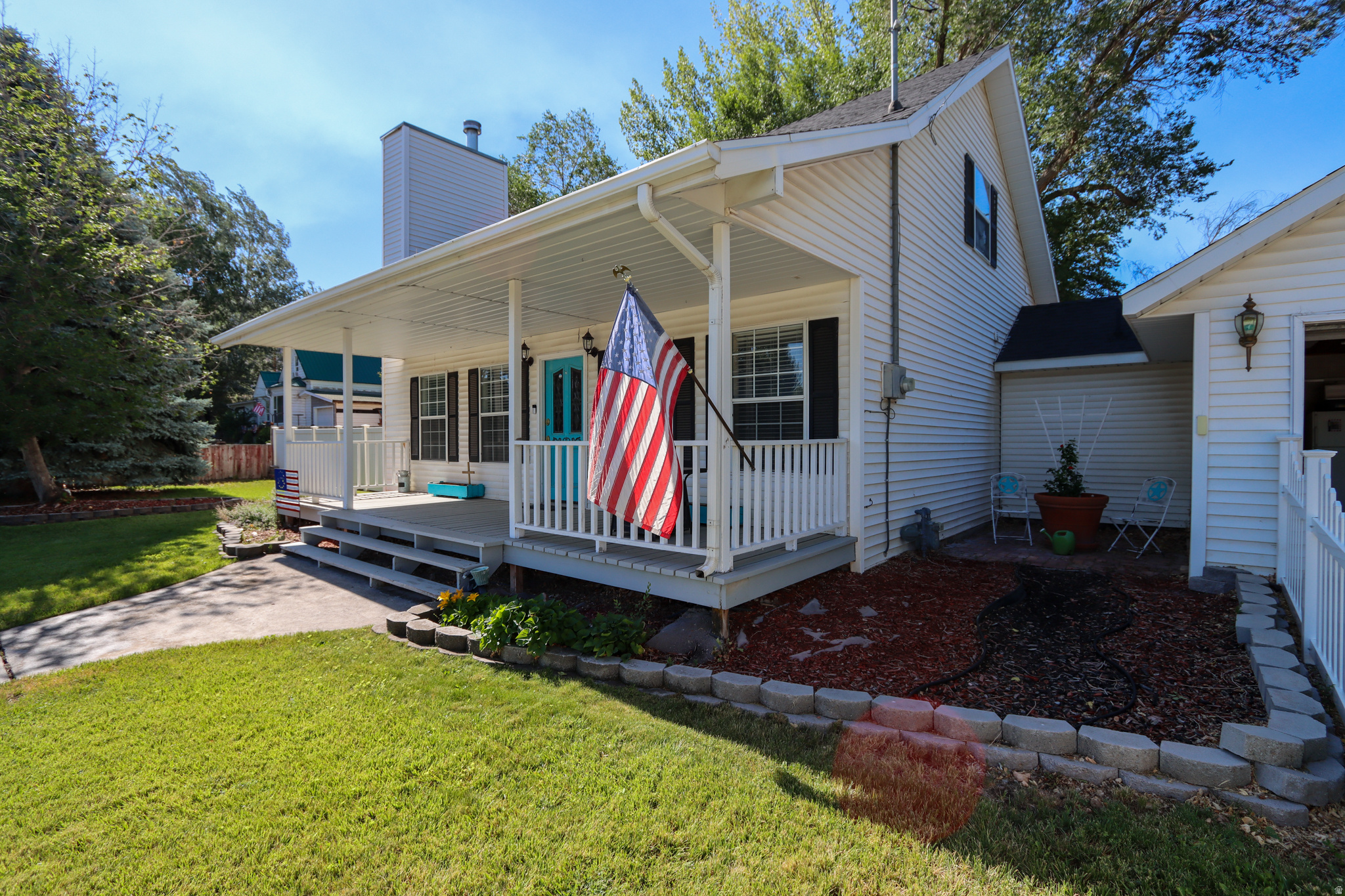 main property photo 3