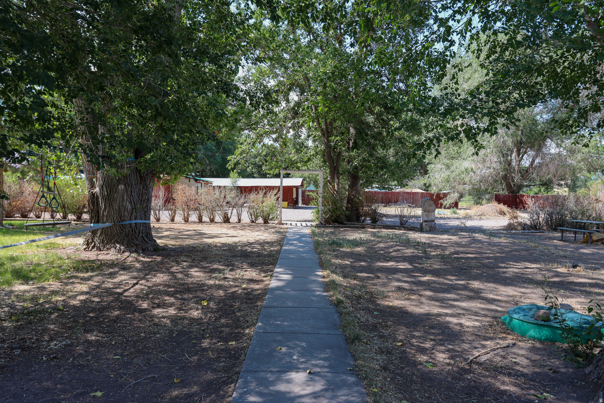main property photo 44