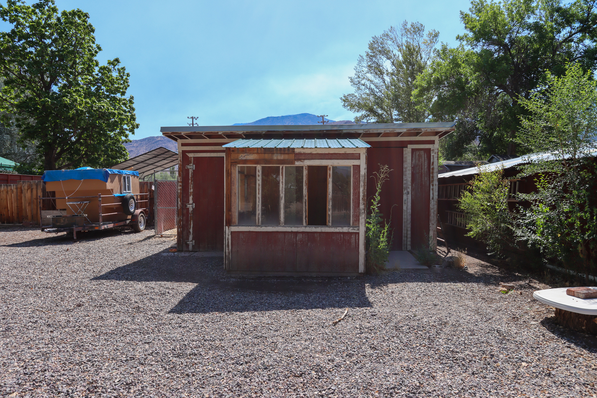main property photo 49