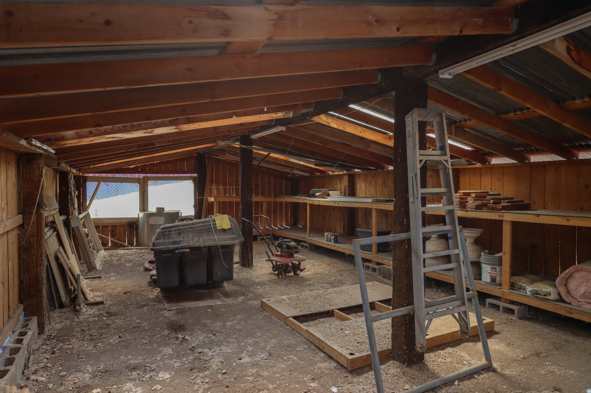 main property photo 53