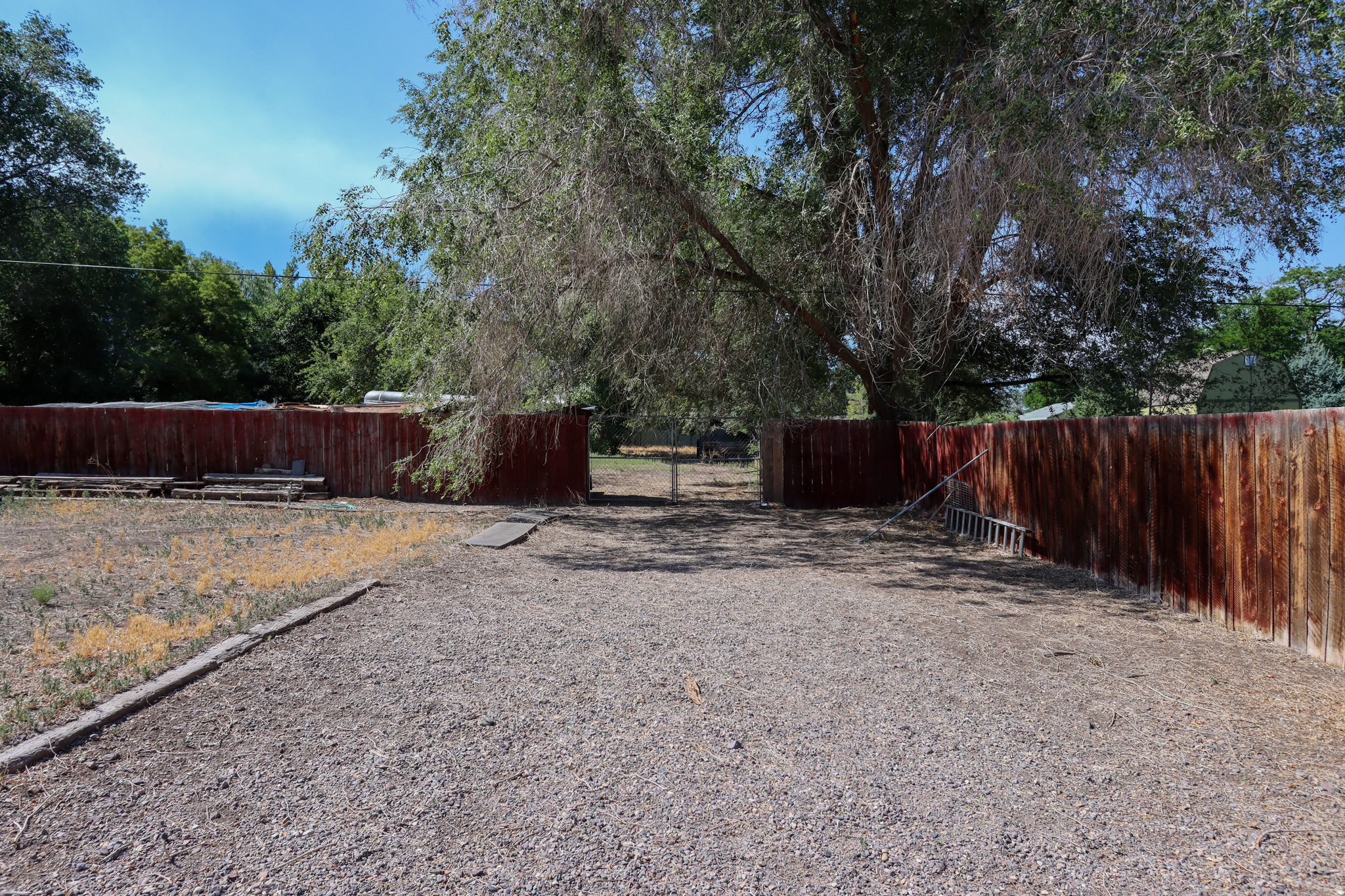 main property photo 54