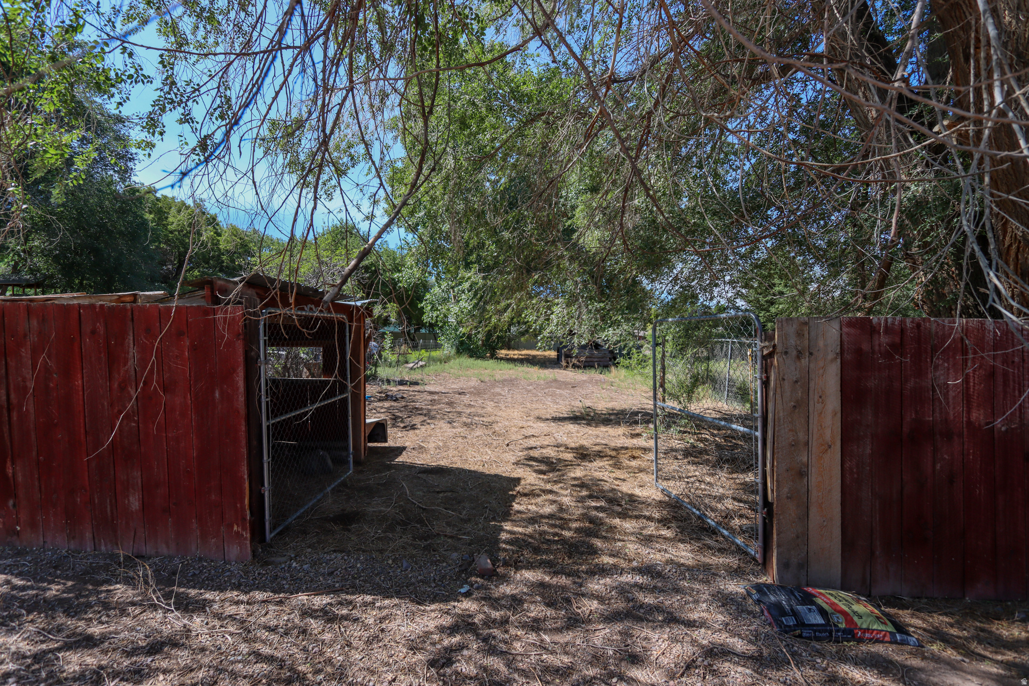 main property photo 55