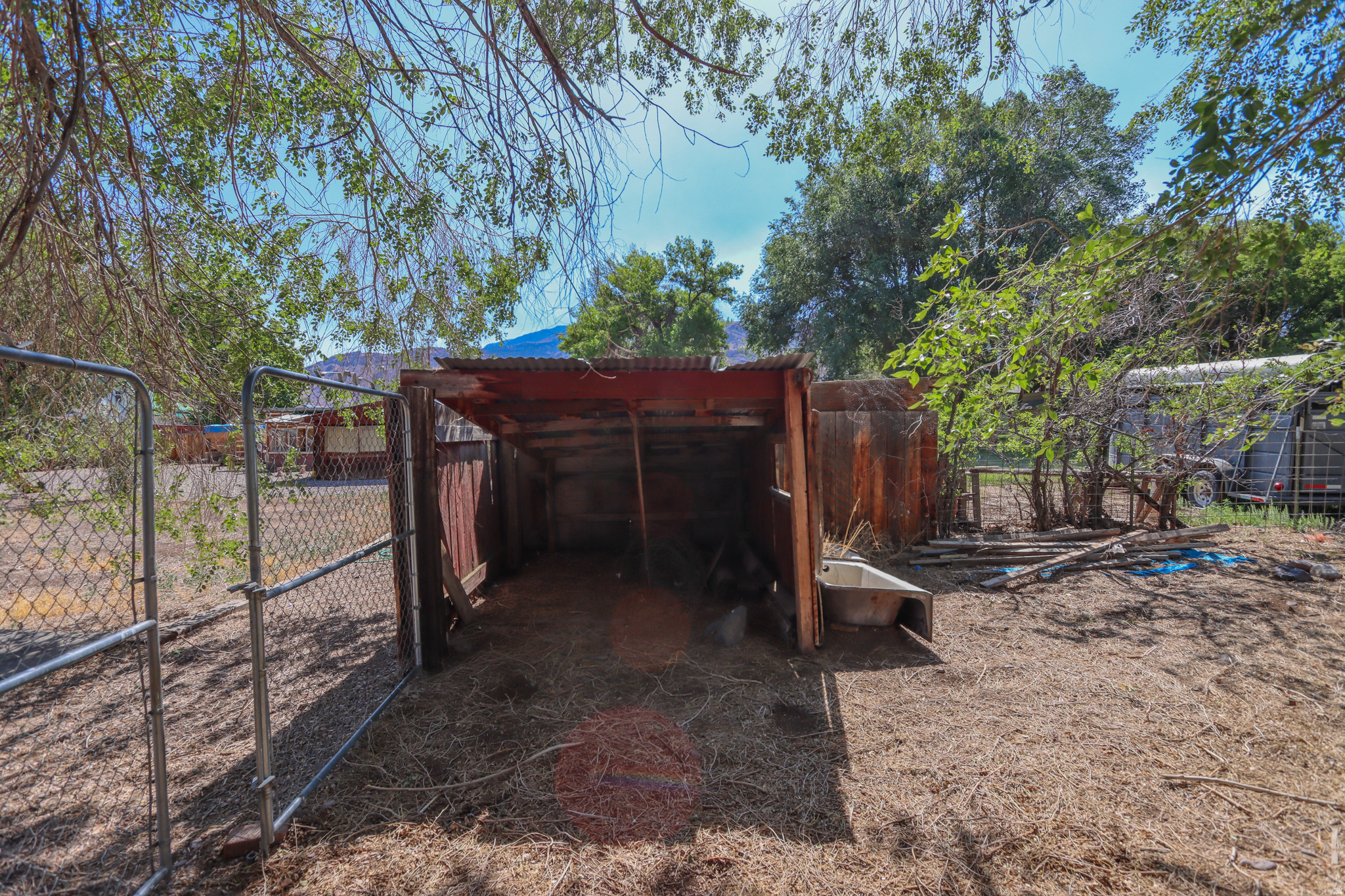 main property photo 56
