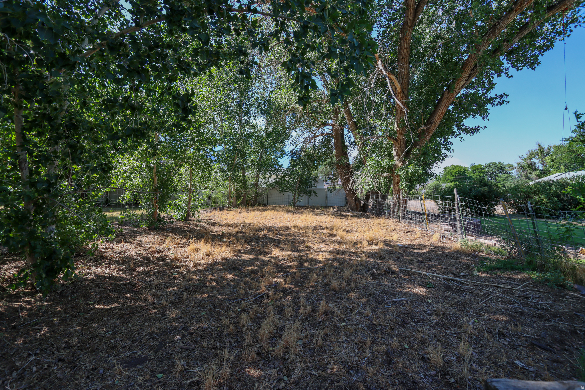 main property photo 59