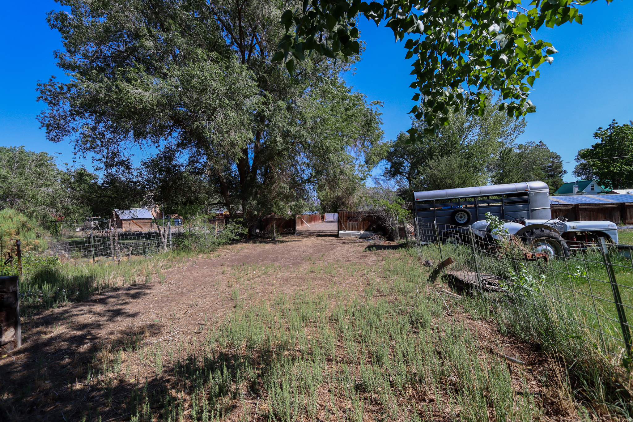 main property photo 62