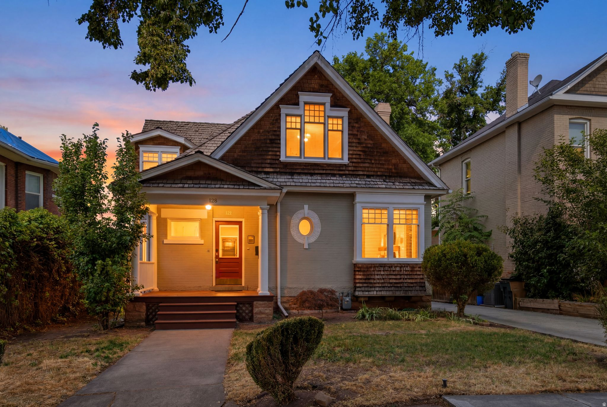 main property photo 0
