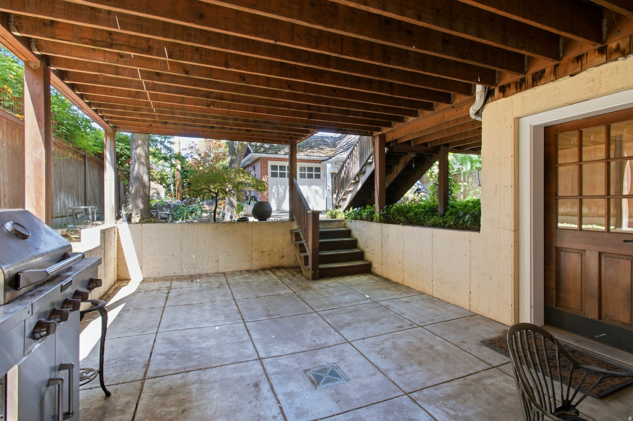 main property photo 46