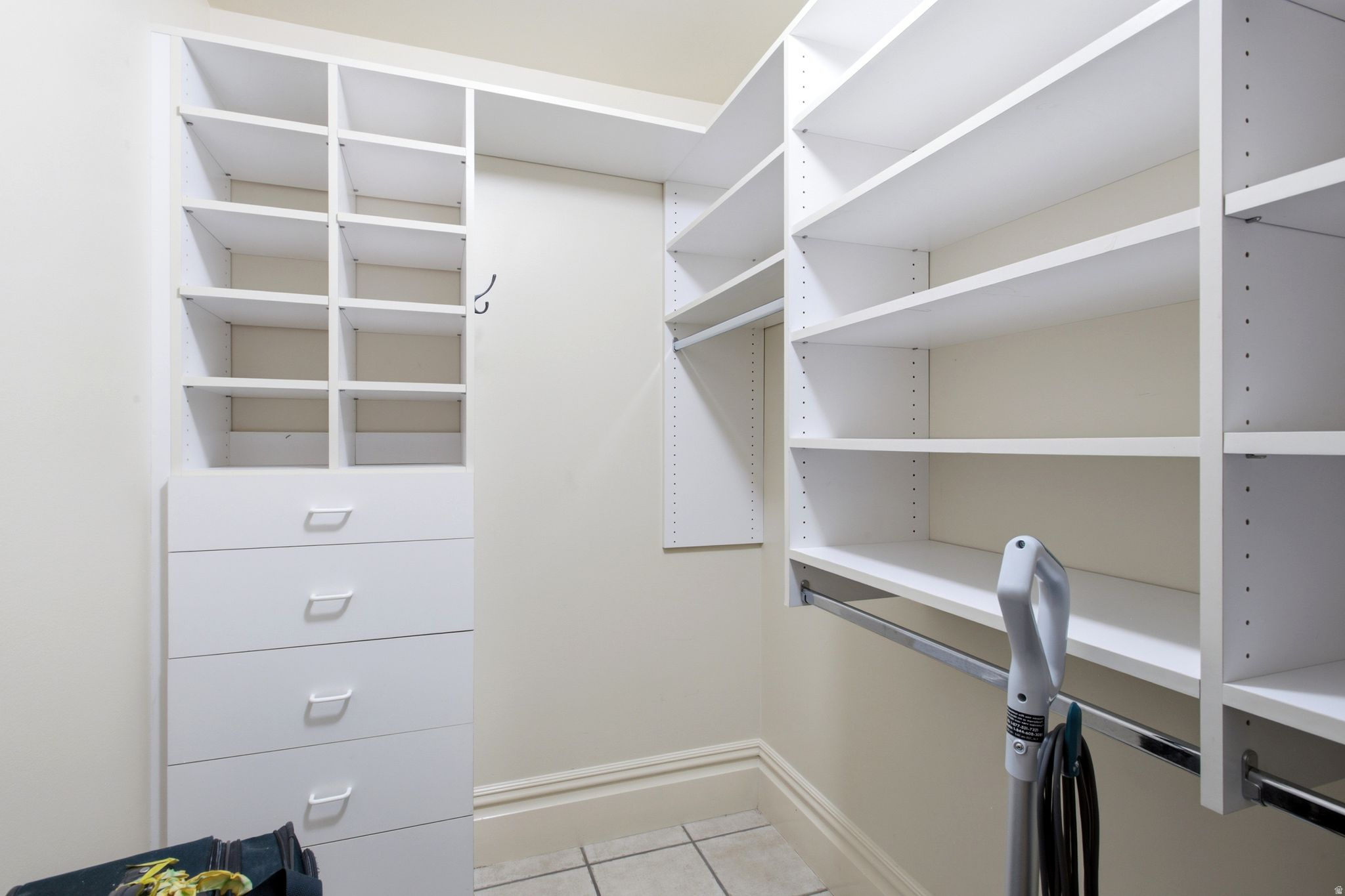 main property photo 62