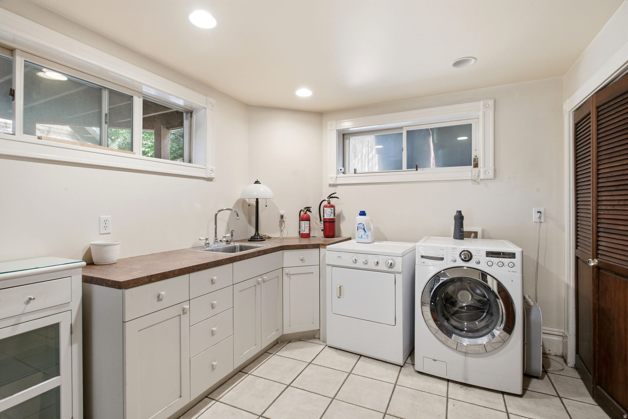 main property photo 63