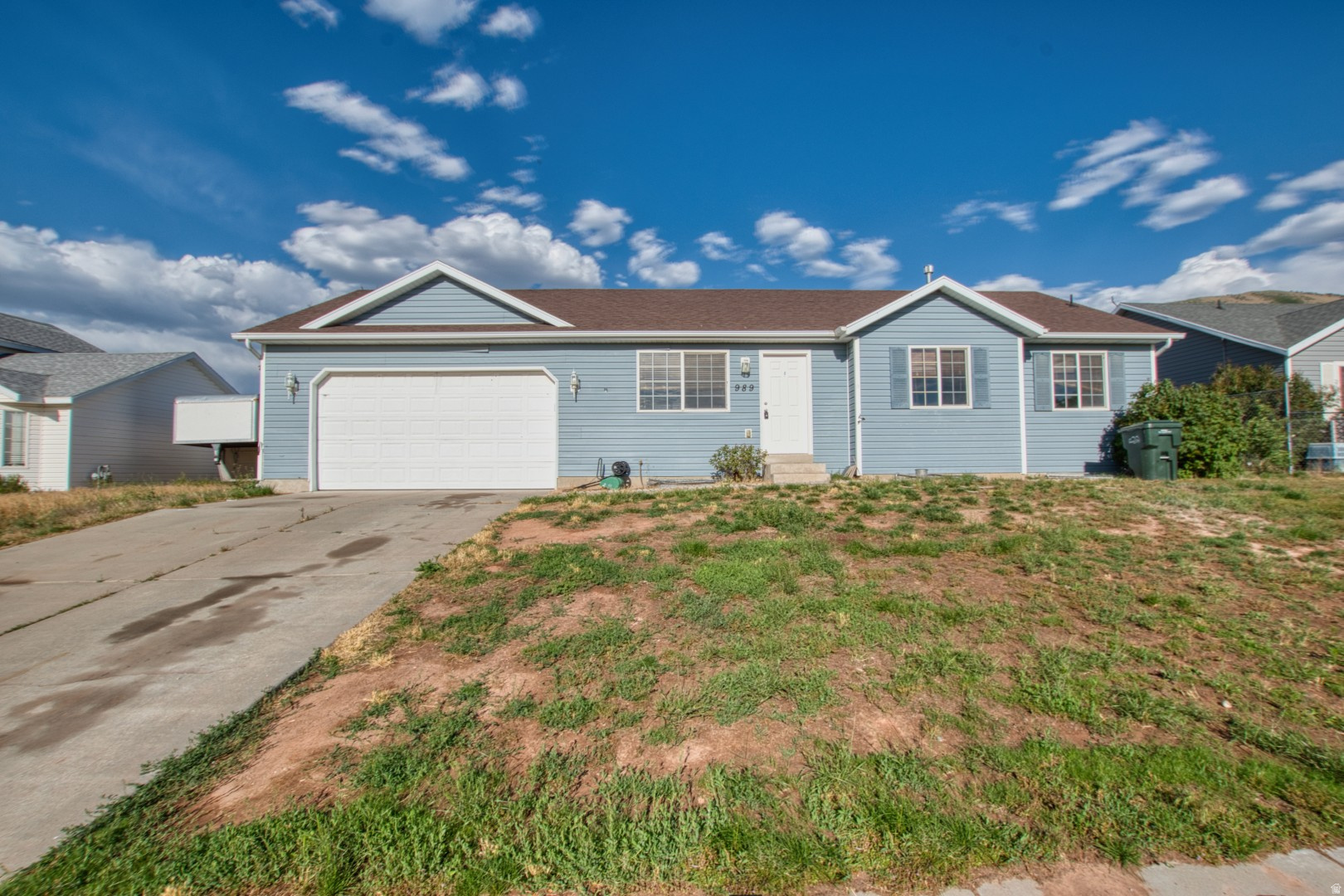 main property photo 0