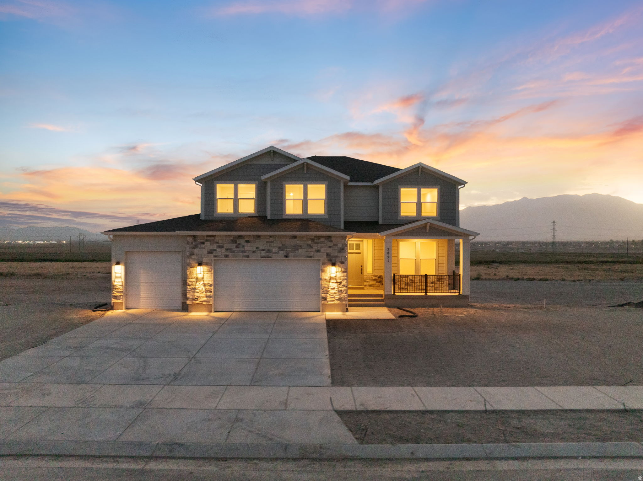 main property photo 0