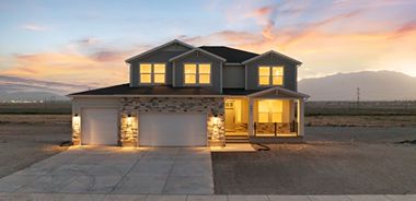 image of property with 4 Bed | 4 Bath | 4,574 Sqft