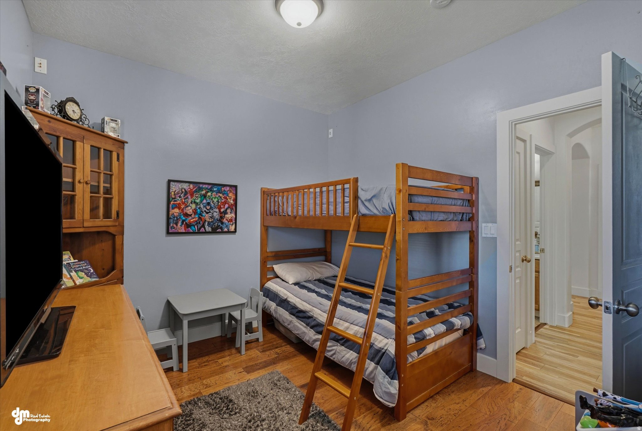 main property photo 22