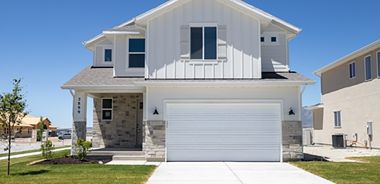 image of property with 4 Bed | 3 Bath | 2,987 Sqft