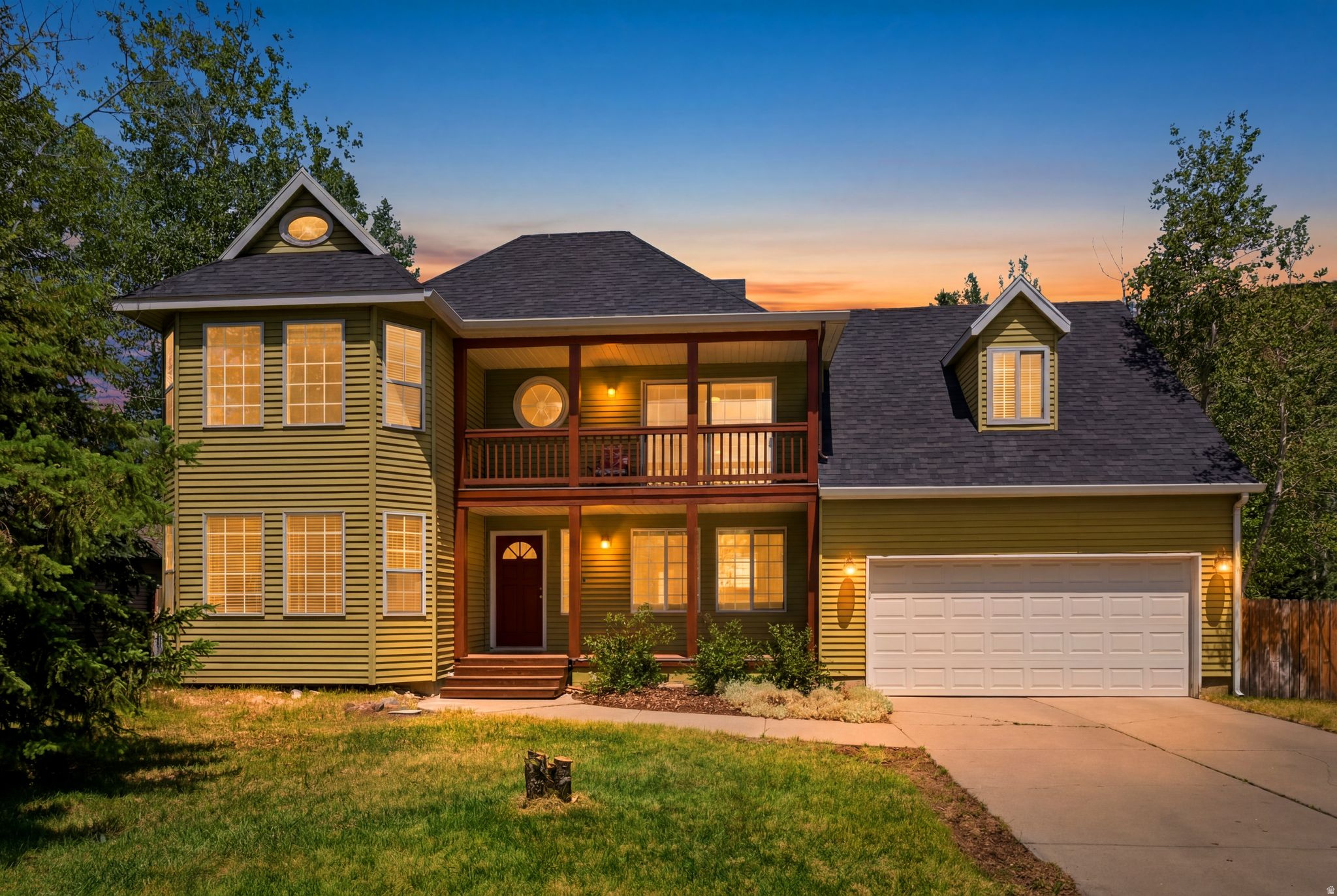 main property photo 0