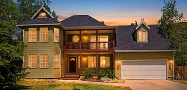 image of property with 4 Bed | 3 Bath | 3,094 Sqft