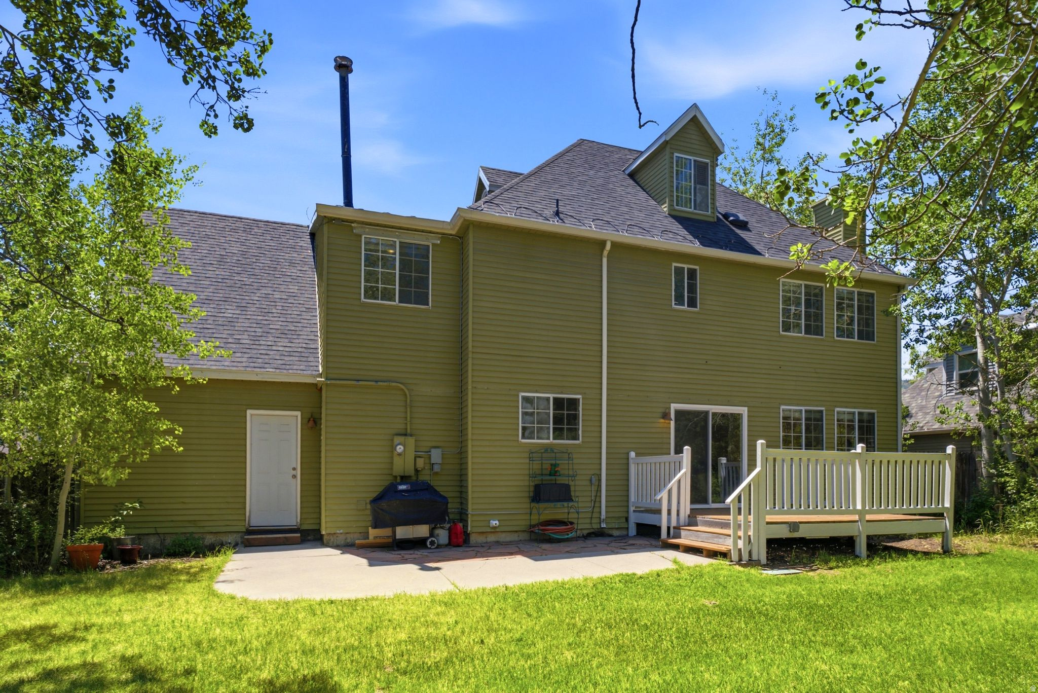 main property photo 48