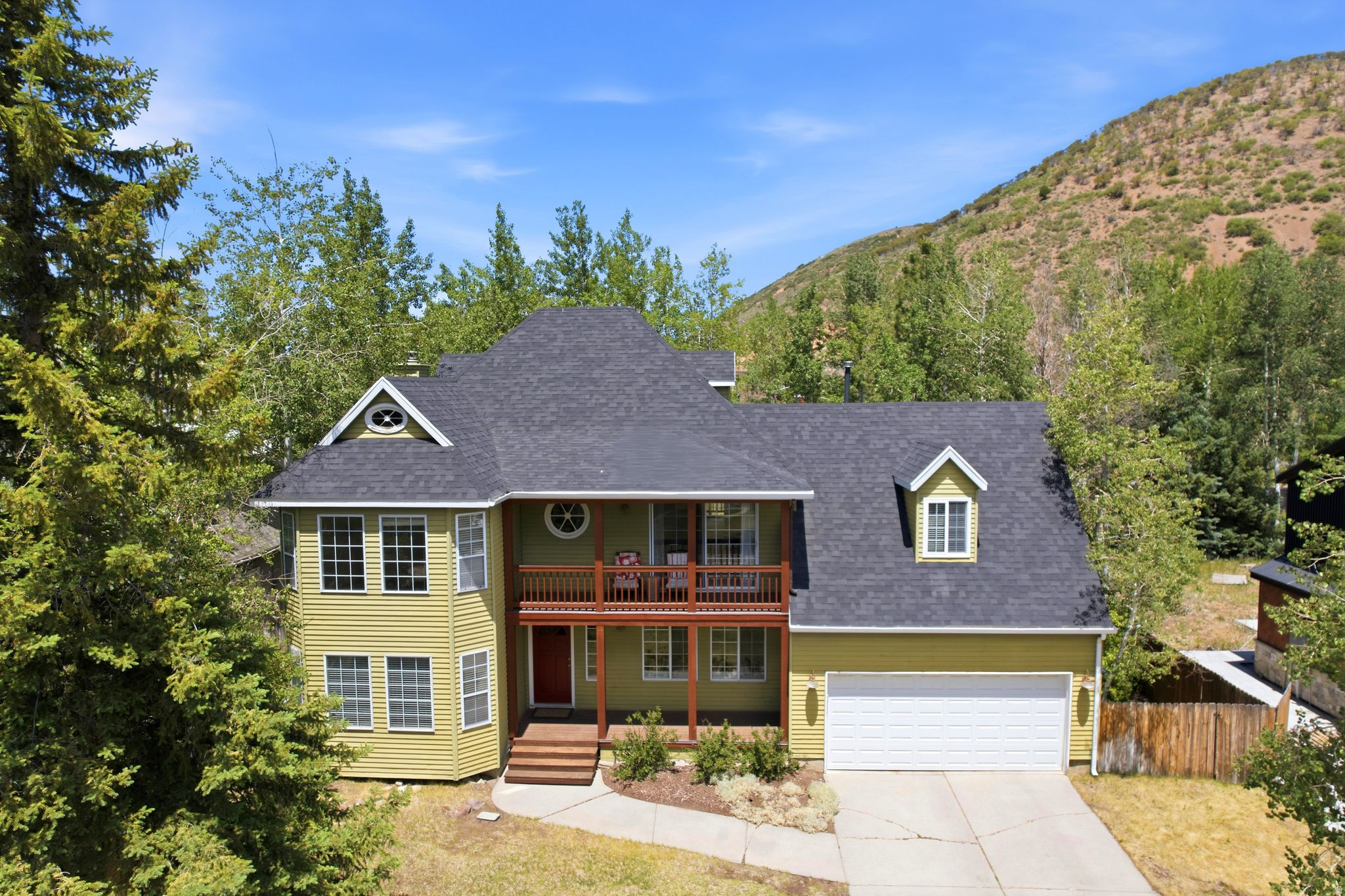 main property photo 52