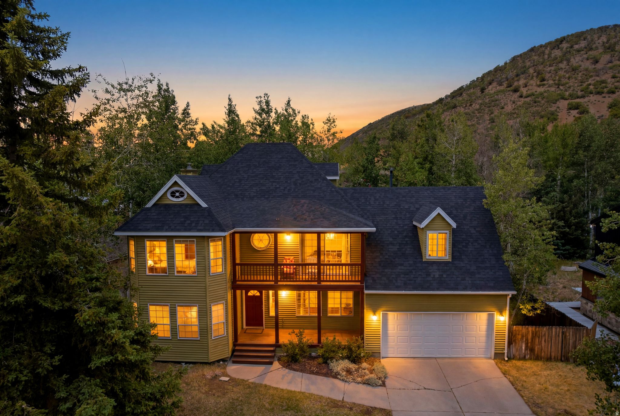 main property photo 53