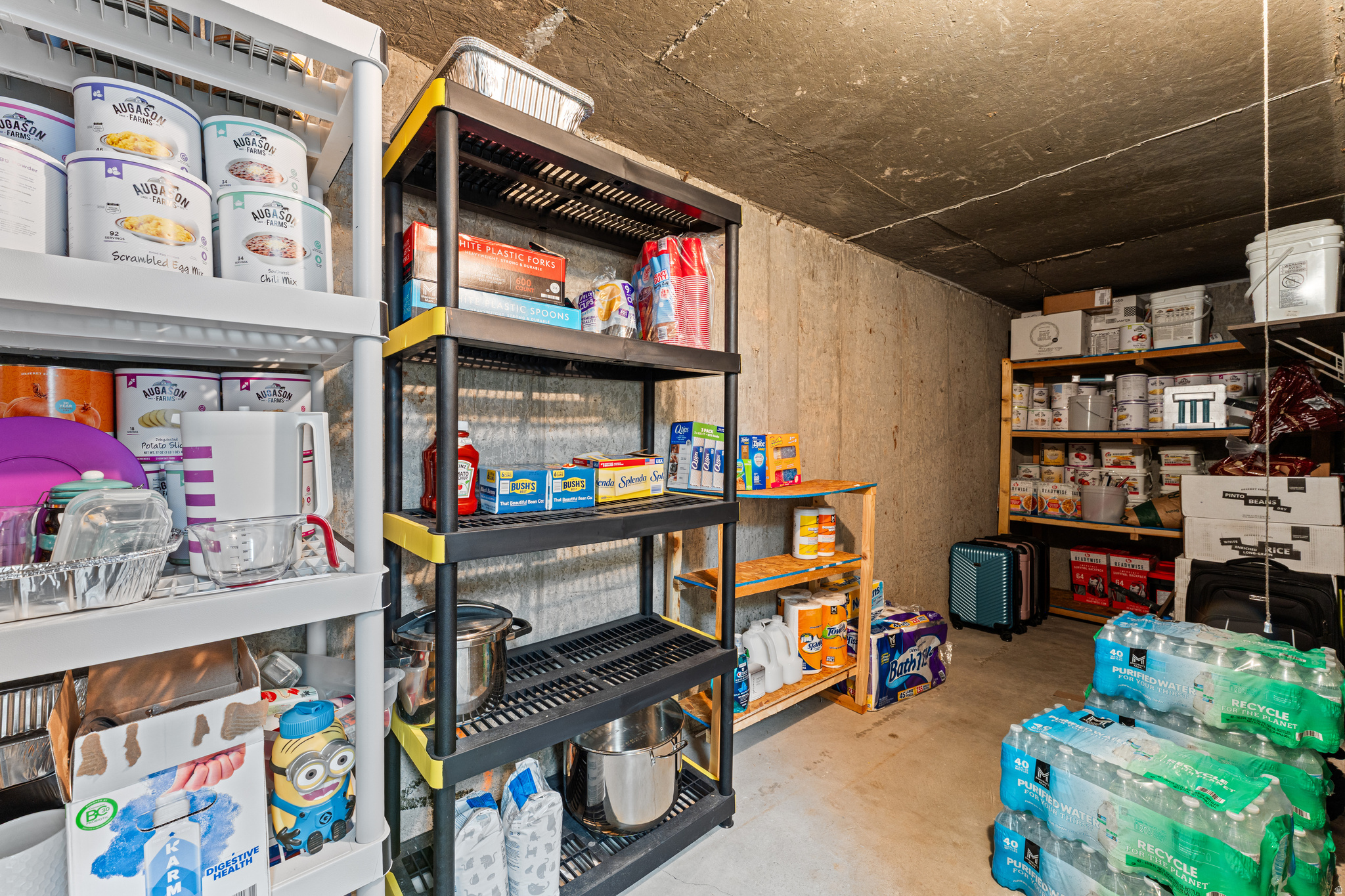 main property photo 19