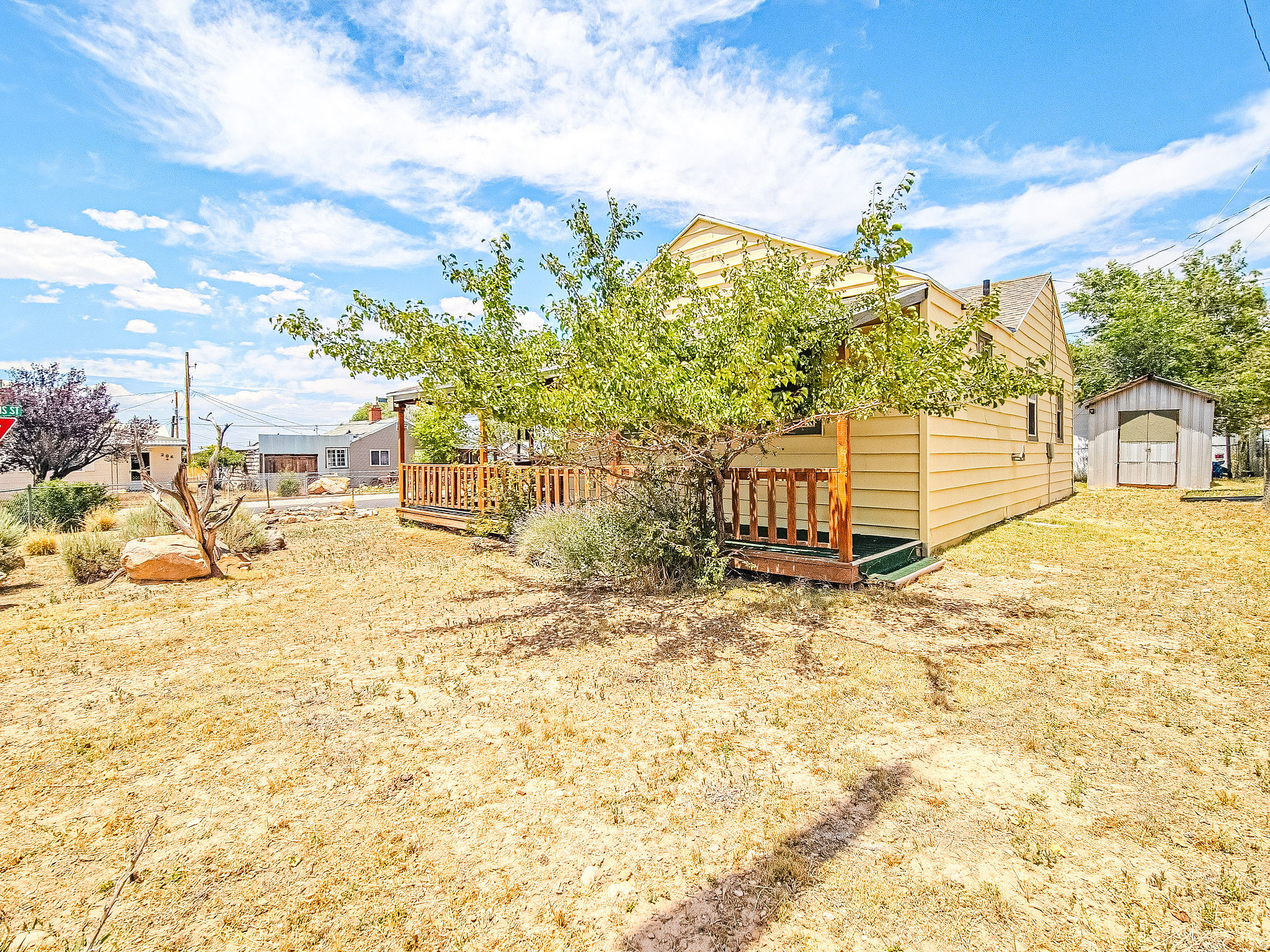 main property photo 5