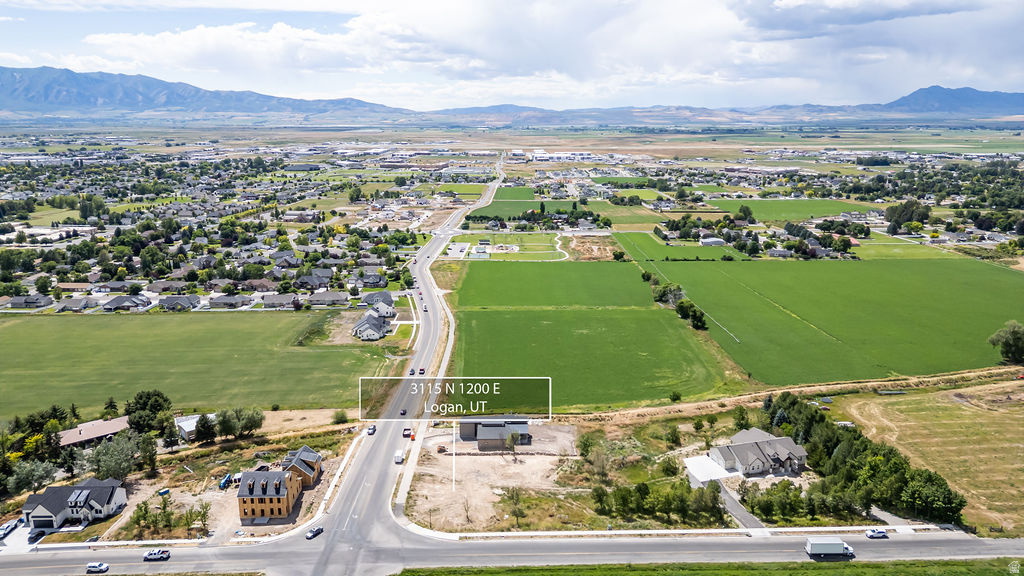 main property photo 0