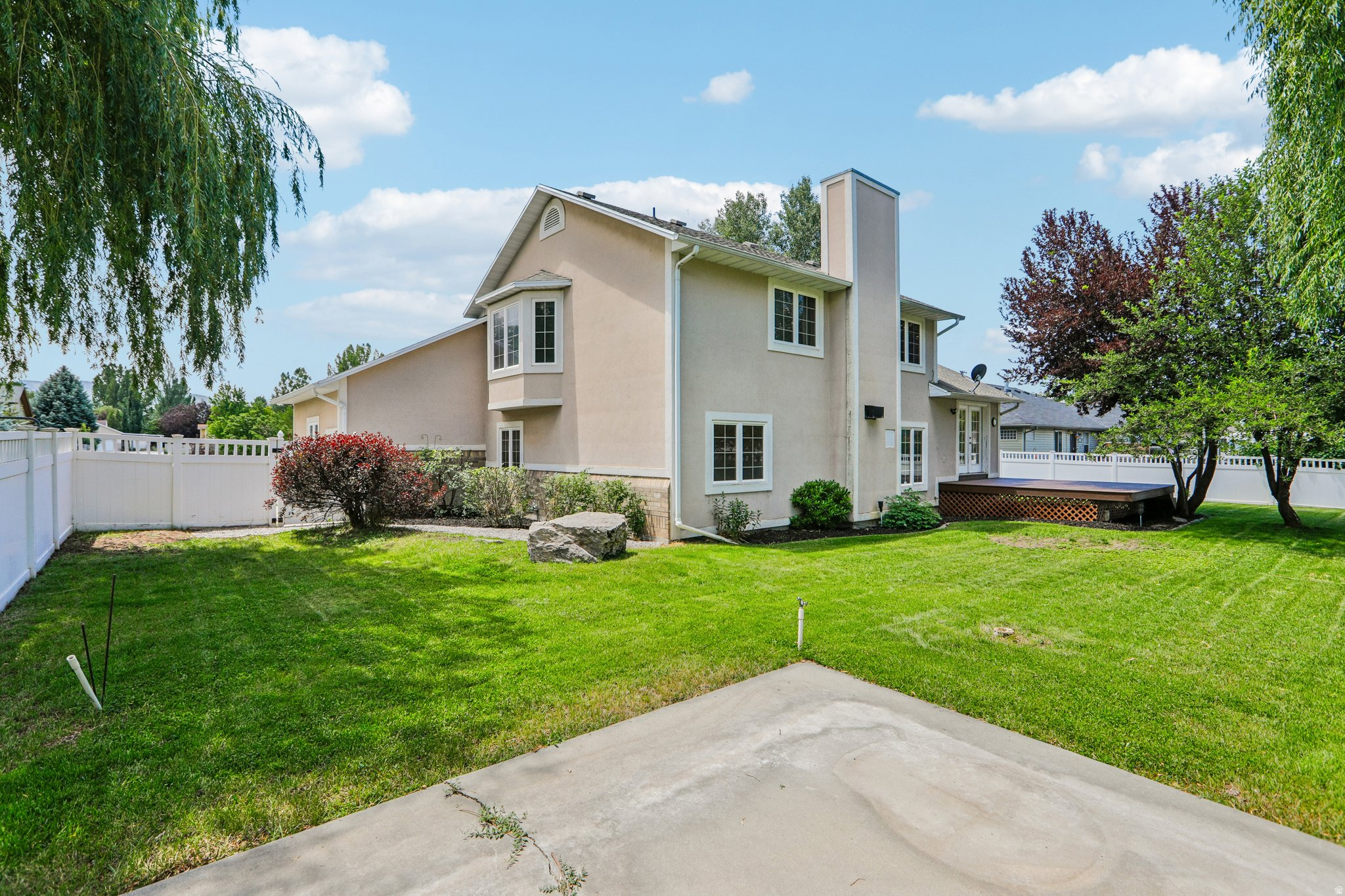 main property photo 39