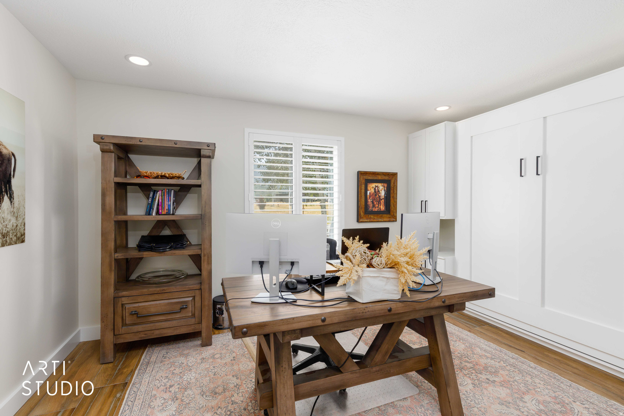 main property photo 19