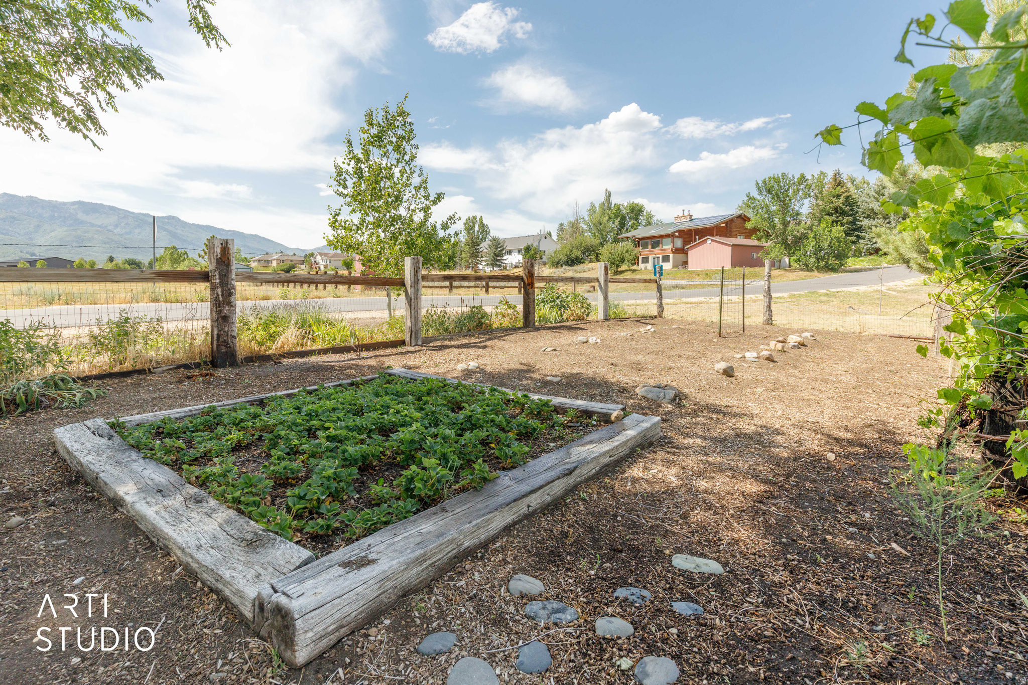 main property photo 44