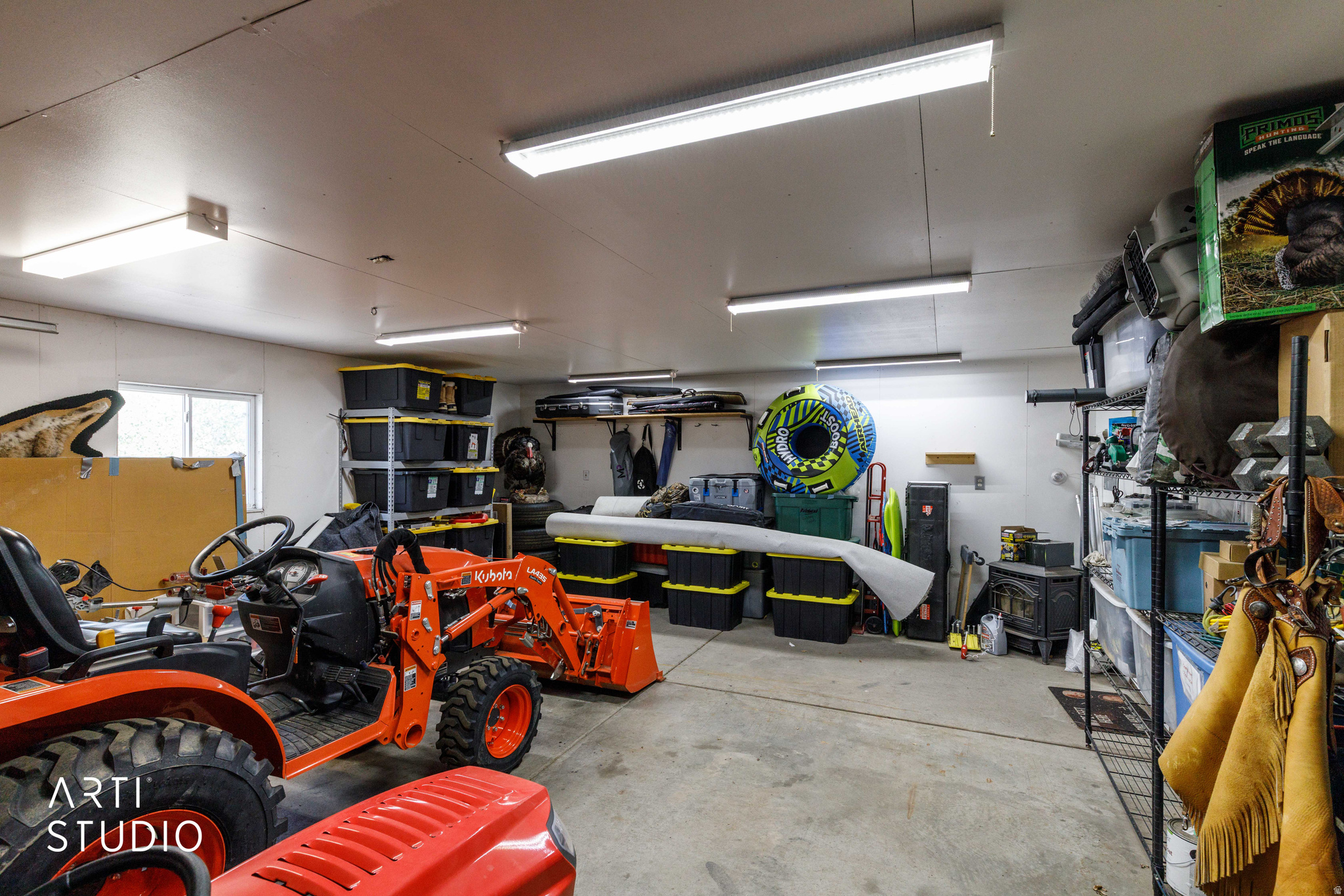 main property photo 46