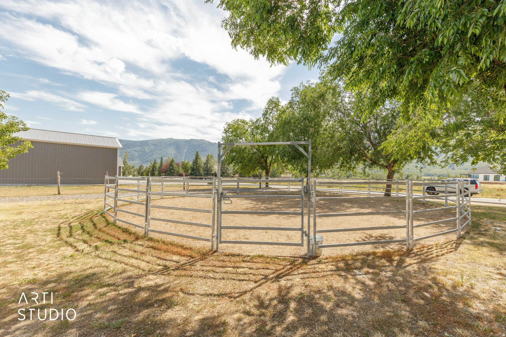 main property photo 51
