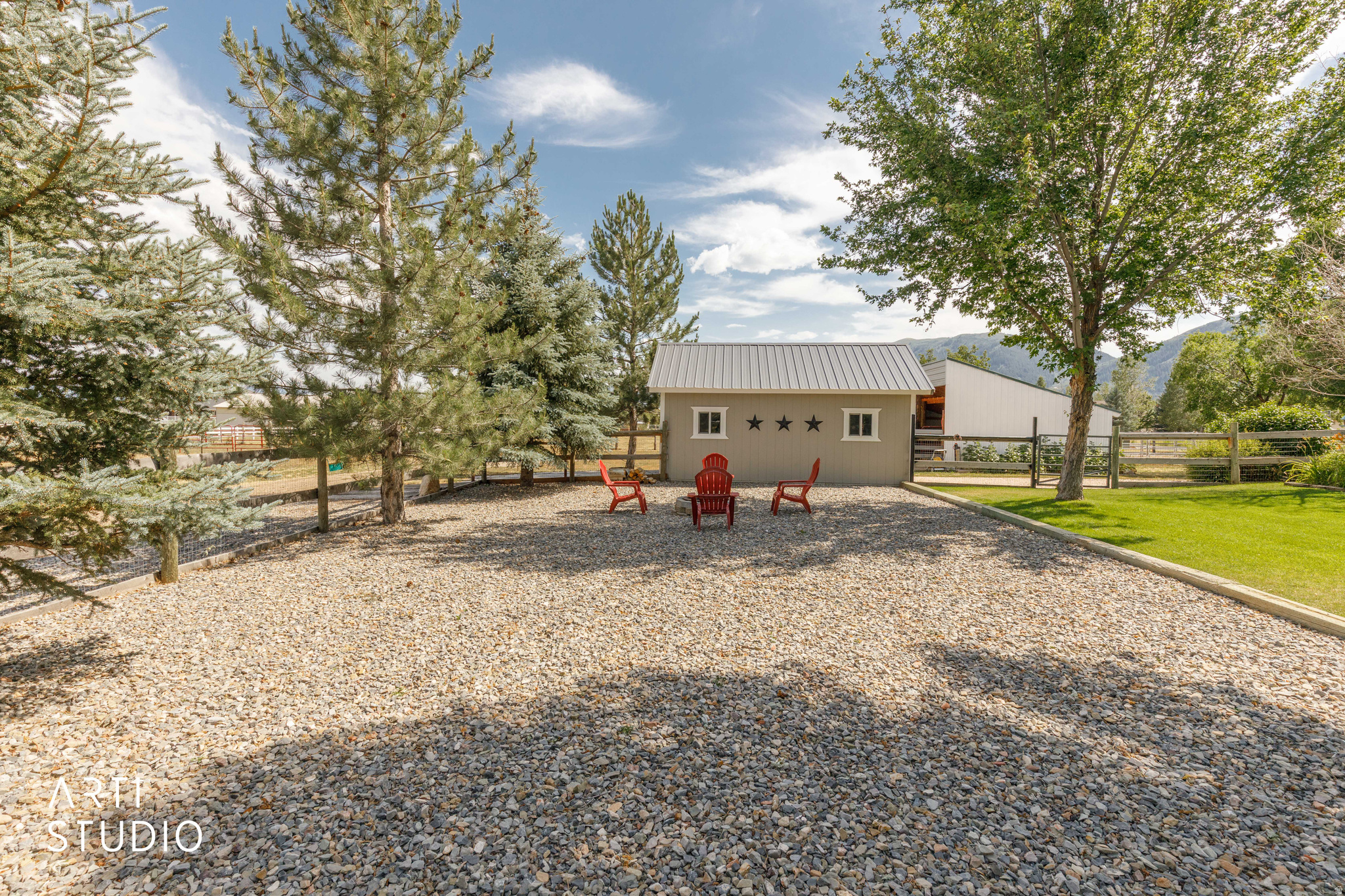 main property photo 52
