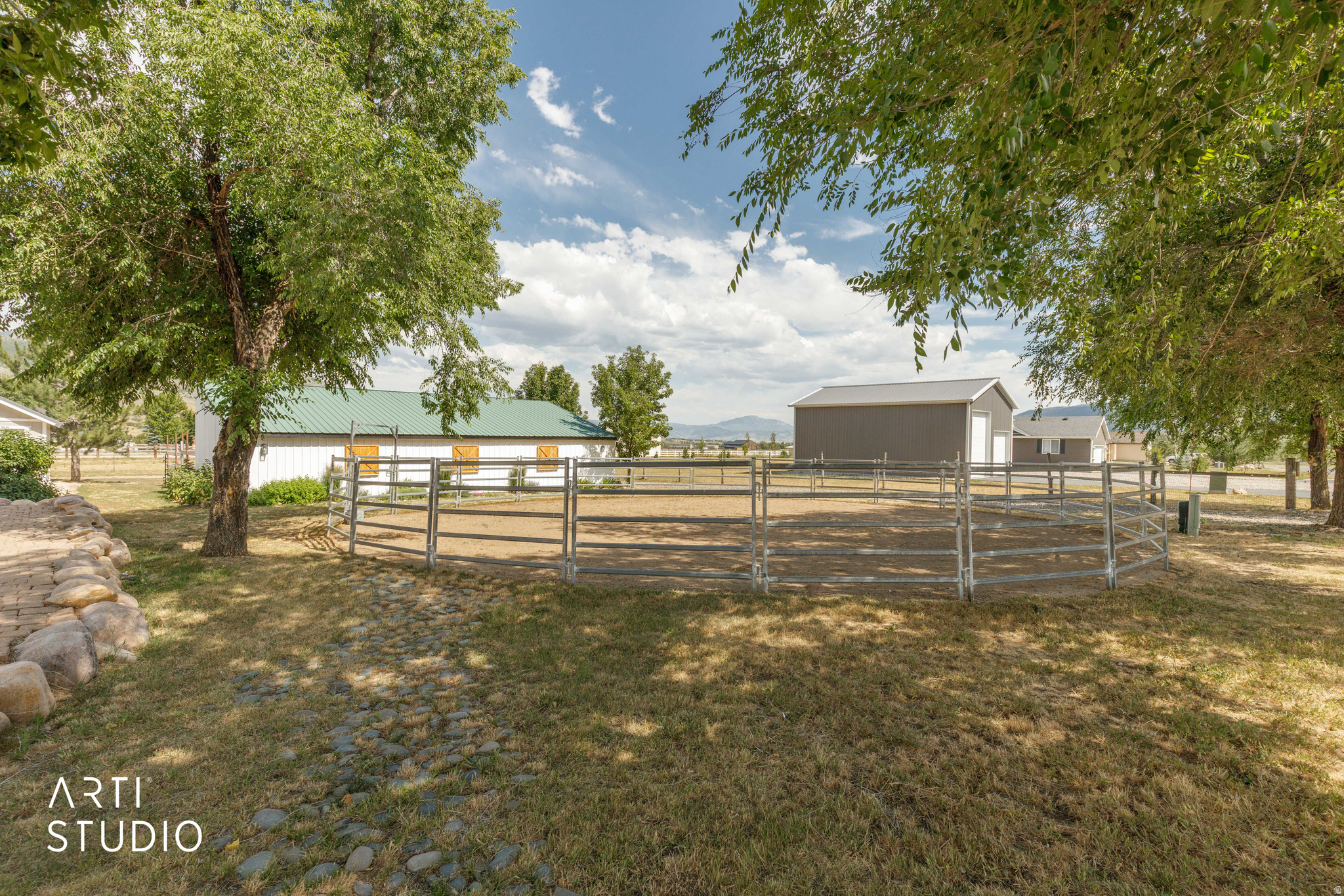 main property photo 53