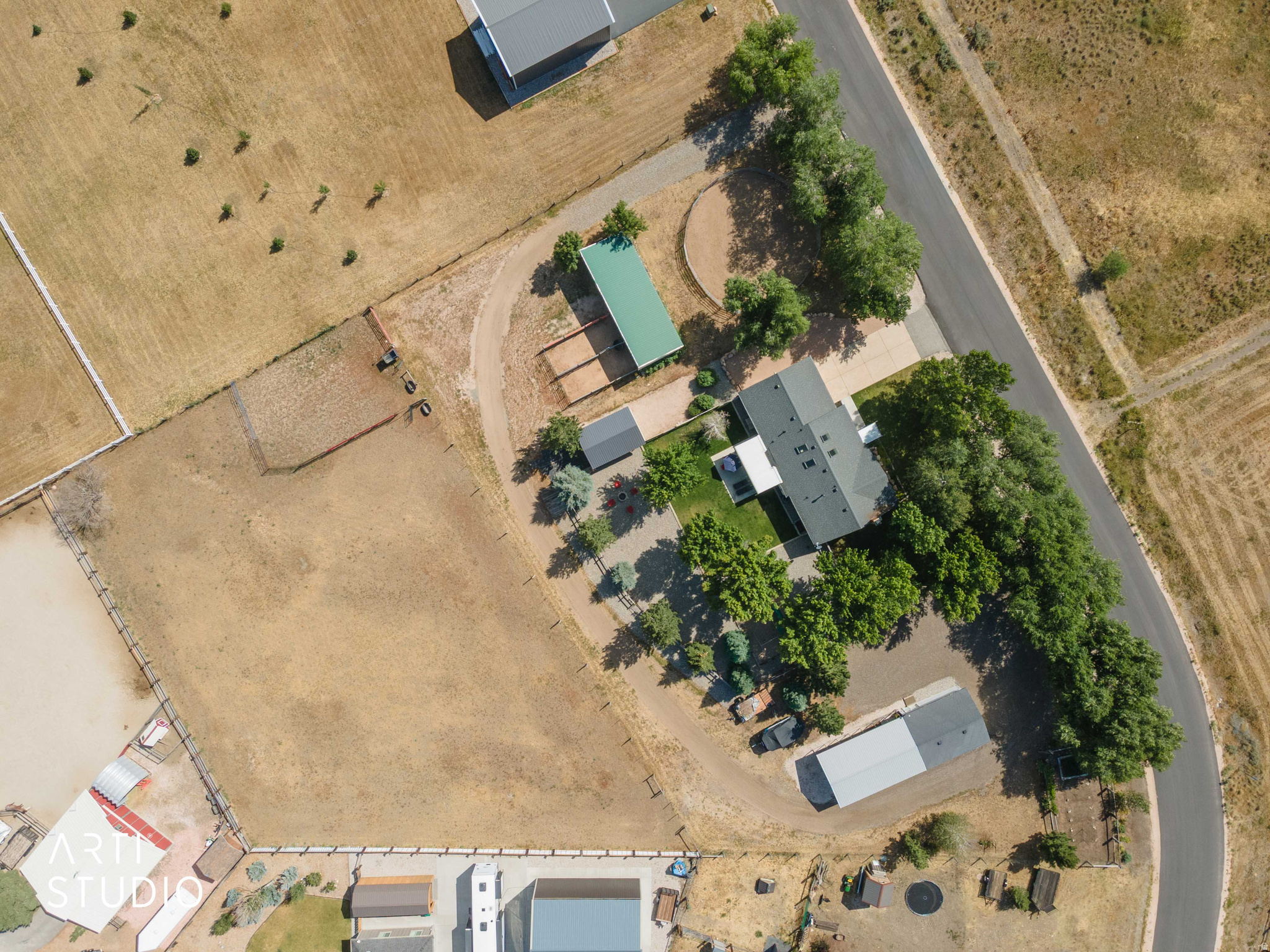 main property photo 56