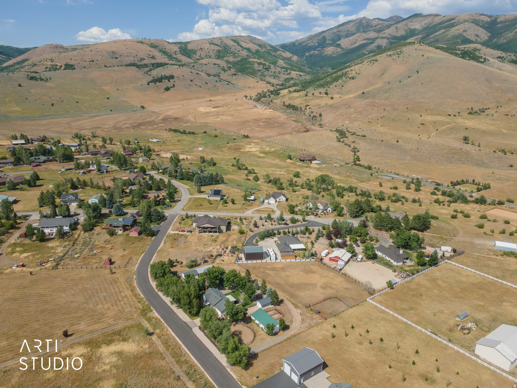 main property photo 60