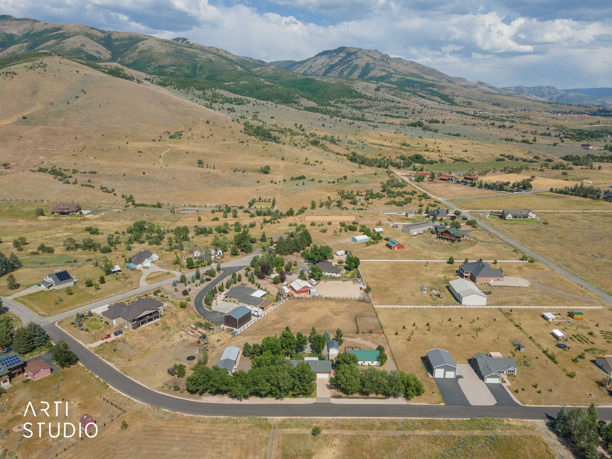 main property photo 61