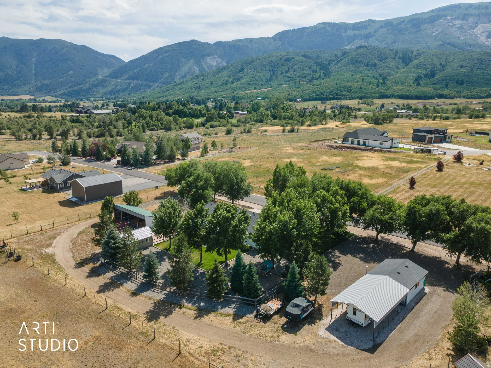 main property photo 62