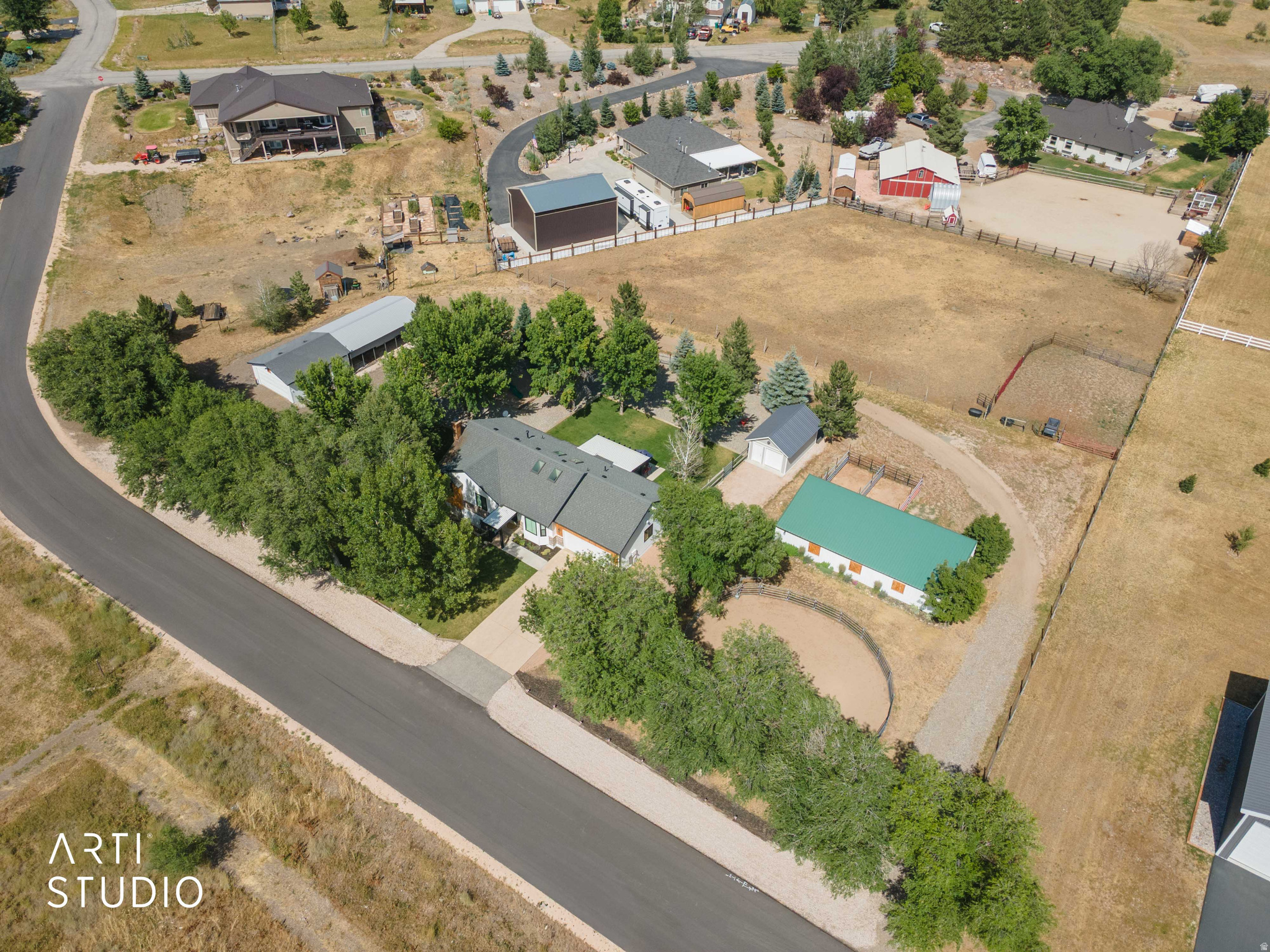 main property photo 63