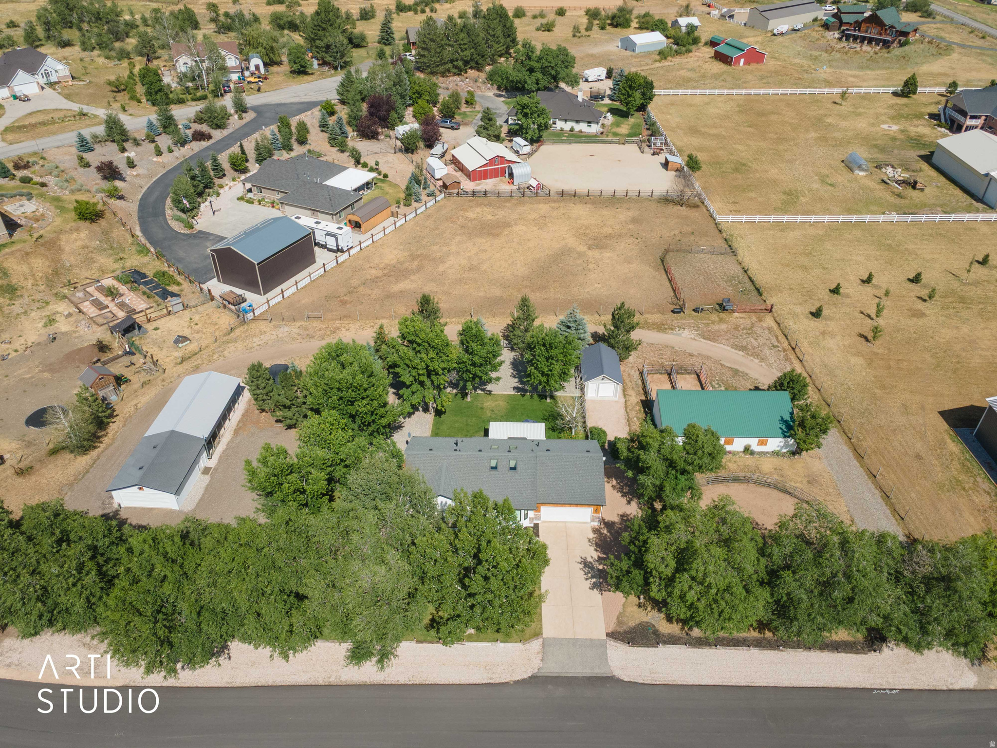 main property photo 64