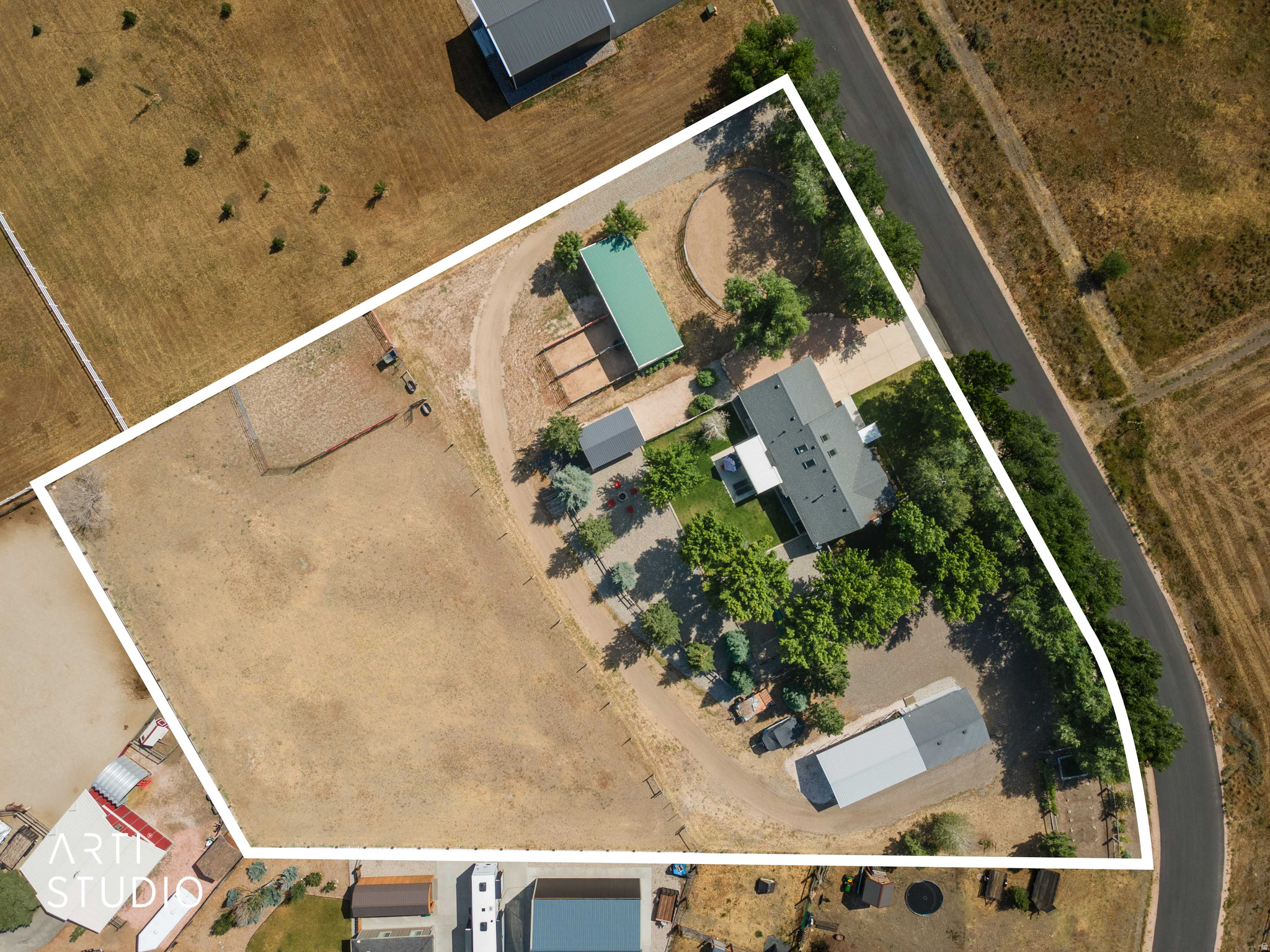 main property photo 65
