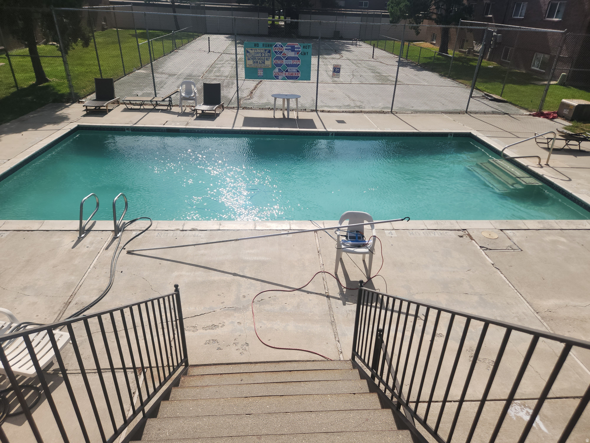 main property photo 16
