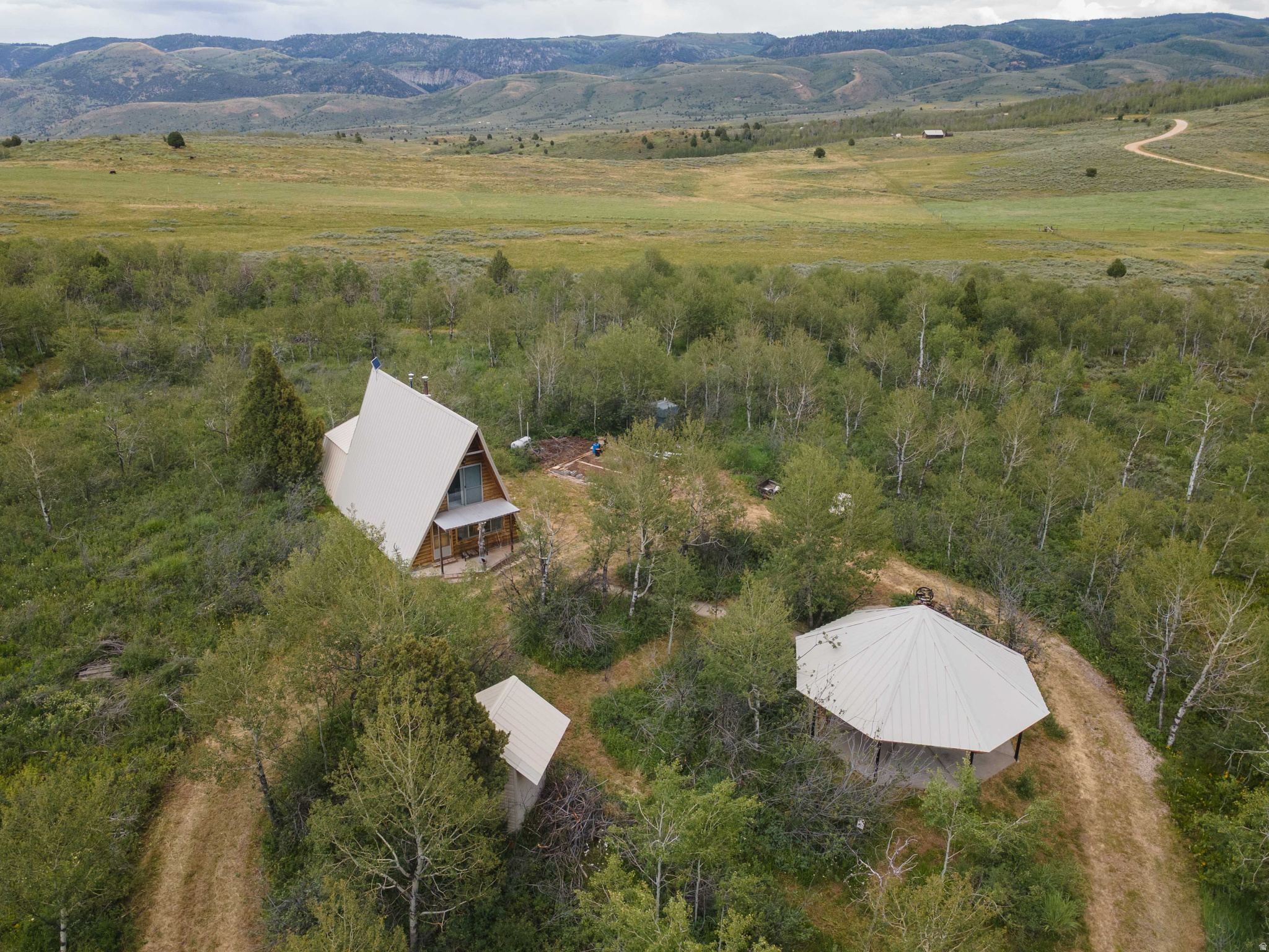 main property photo 0